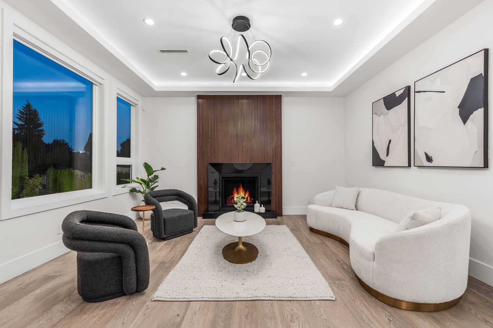 1385-kings-avenue-west-vancouver-6 at 1385 Kings Avenue, Ambleside, West Vancouver 1385-kings-avenue-west-vancouver-6 at 1385 Kings Avenue, Ambleside, West Vancouver