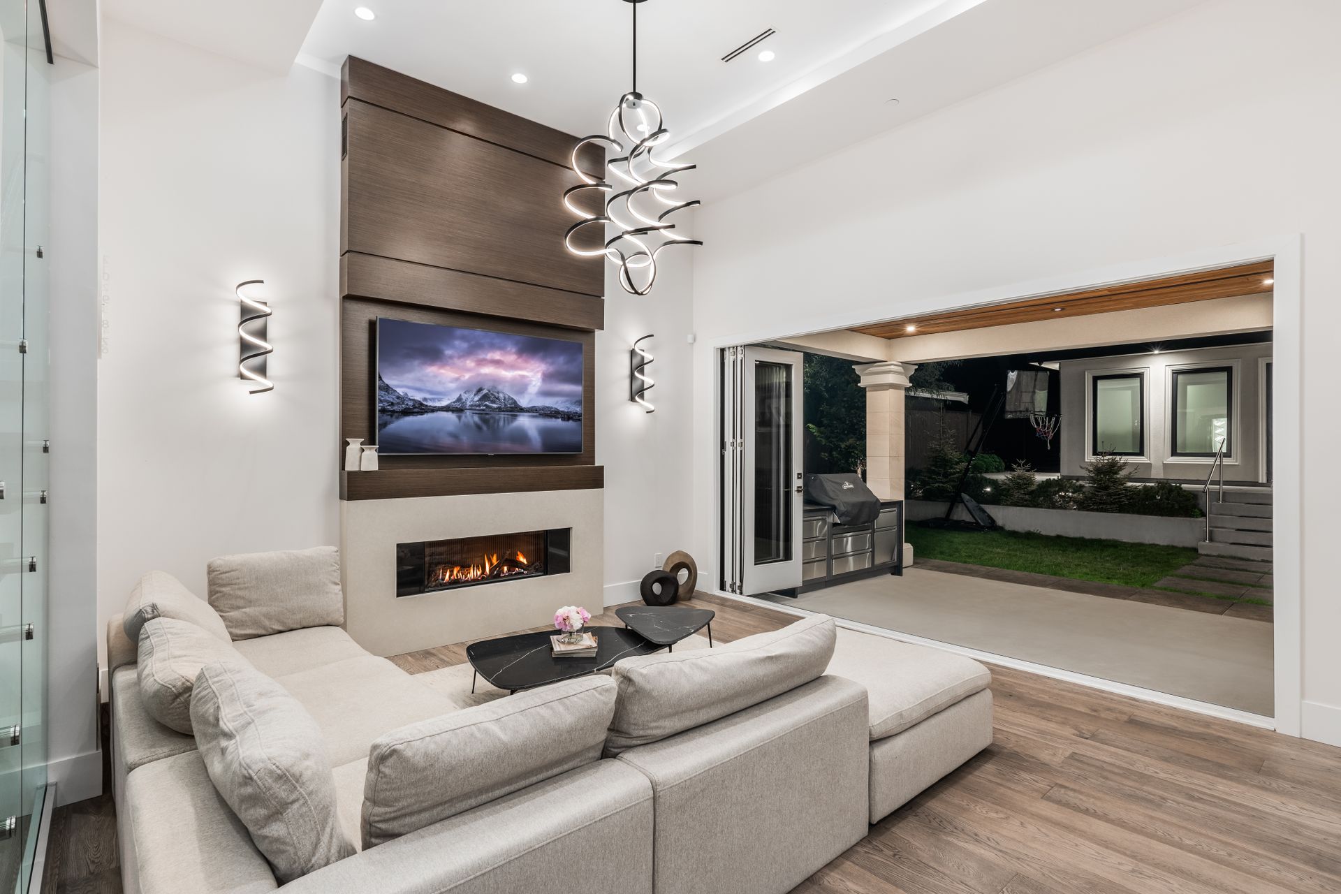 1385-kings-avenue-west-vancouver-7 at 1385 Kings Avenue, Ambleside, West Vancouver 1385-kings-avenue-west-vancouver-7 at 1385 Kings Avenue, Ambleside, West Vancouver