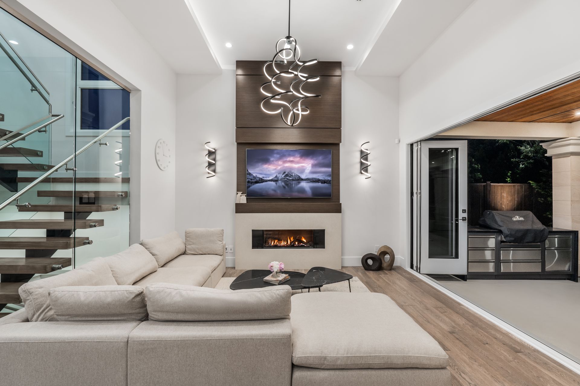 1385-kings-avenue-west-vancouver-8 at 1385 Kings Avenue, Ambleside, West Vancouver 1385-kings-avenue-west-vancouver-8 at 1385 Kings Avenue, Ambleside, West Vancouver