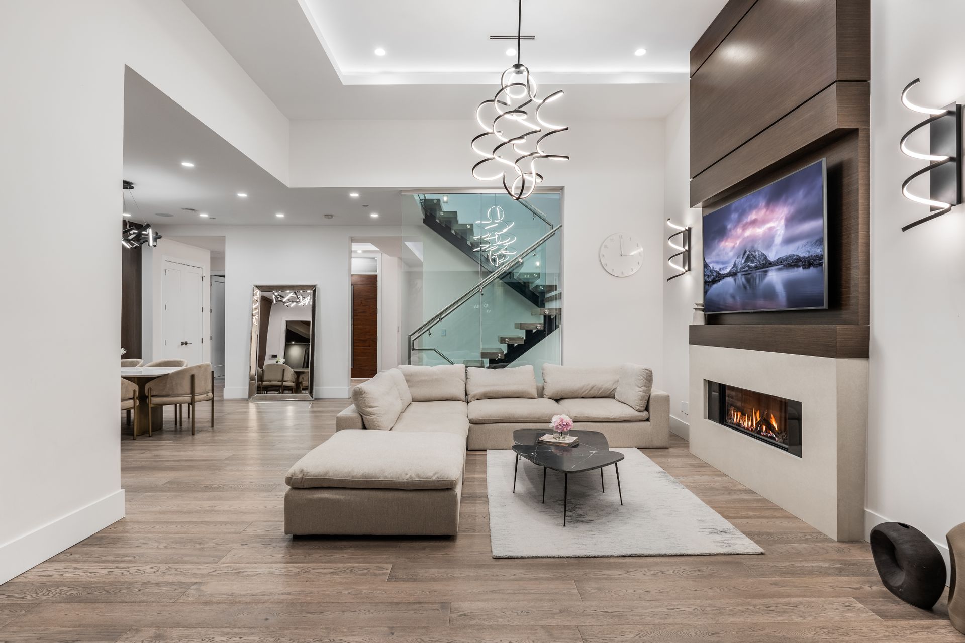 1385-kings-avenue-west-vancouver-9 at 1385 Kings Avenue, Ambleside, West Vancouver