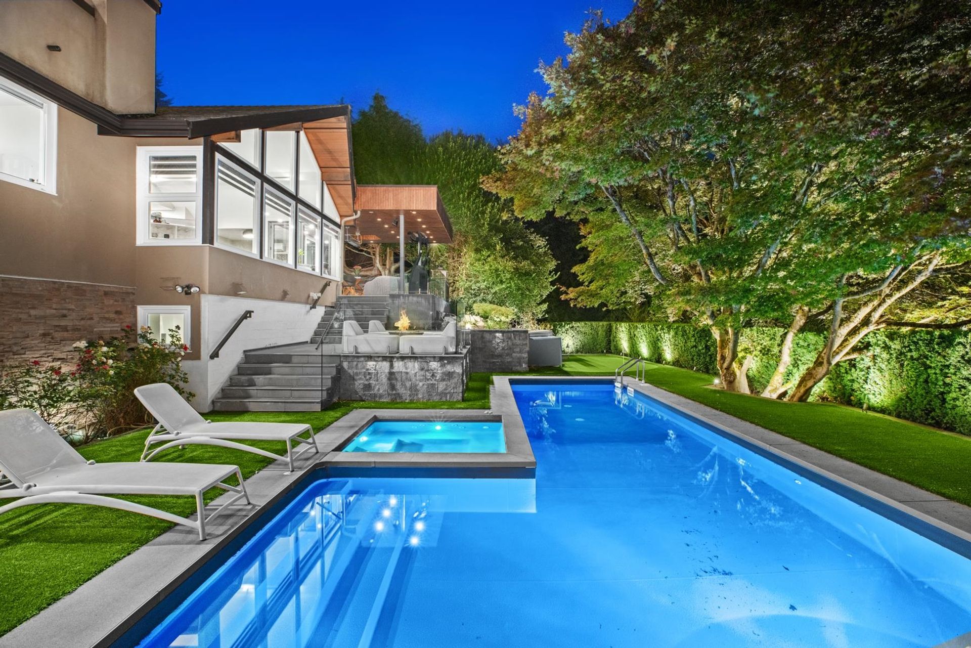 kenwood-1 at 661 Kenwood, British Properties, West Vancouver