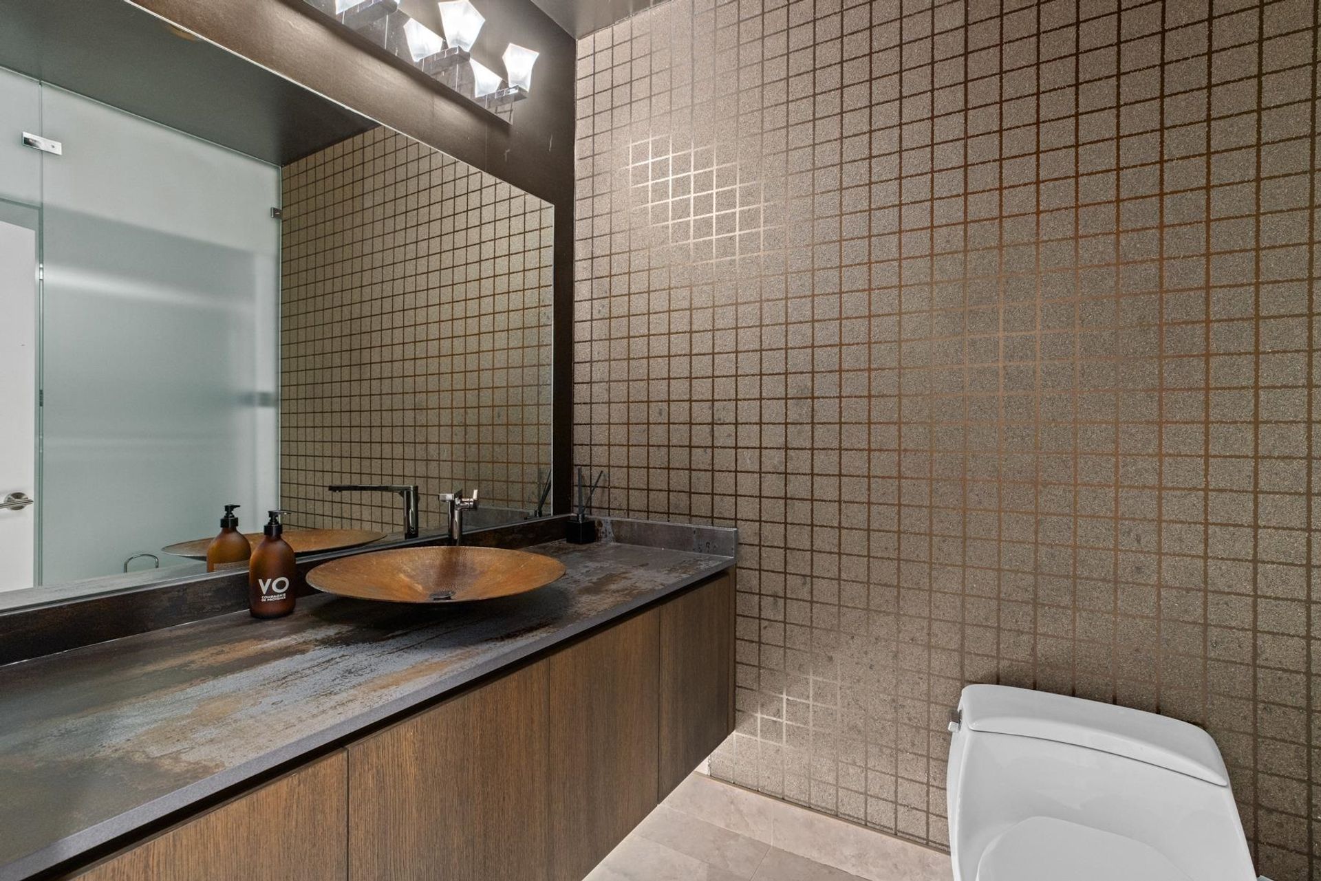 kenwood-10 at 661 Kenwood, British Properties, West Vancouver kenwood-10 at 661 Kenwood, British Properties, West Vancouver