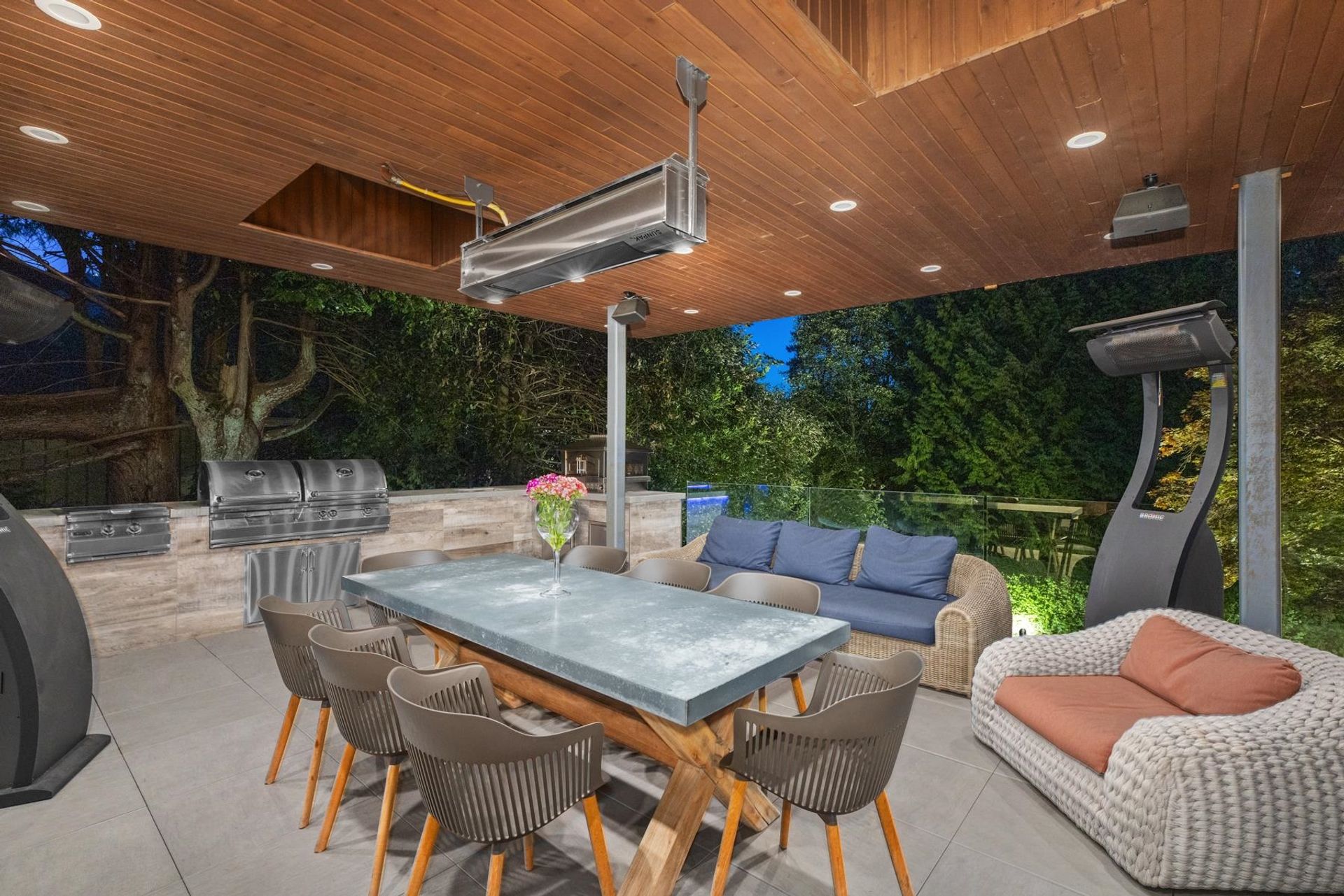 kenwood-11 at 661 Kenwood, British Properties, West Vancouver kenwood-11 at 661 Kenwood, British Properties, West Vancouver