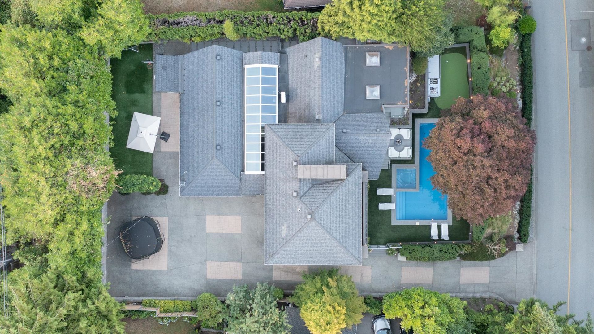 kenwood-12 at 661 Kenwood, British Properties, West Vancouver kenwood-12 at 661 Kenwood, British Properties, West Vancouver