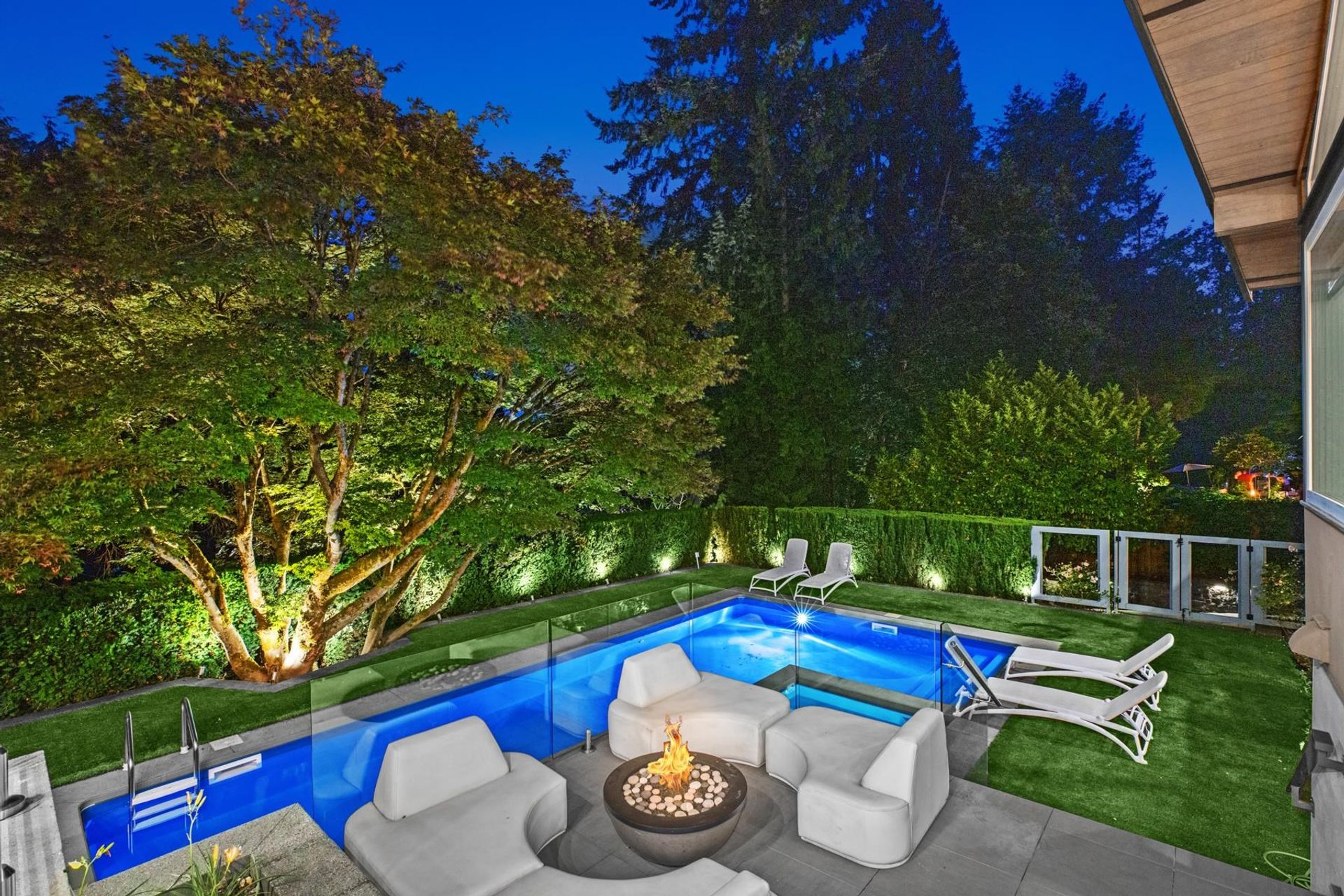 kenwood-3 at 661 Kenwood, British Properties, West Vancouver