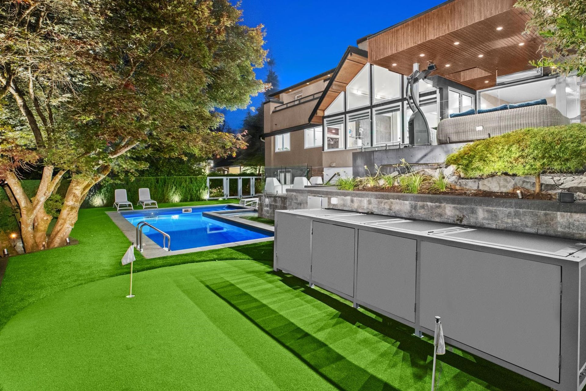 kenwood-4 at 661 Kenwood, British Properties, West Vancouver kenwood-4 at 661 Kenwood, British Properties, West Vancouver