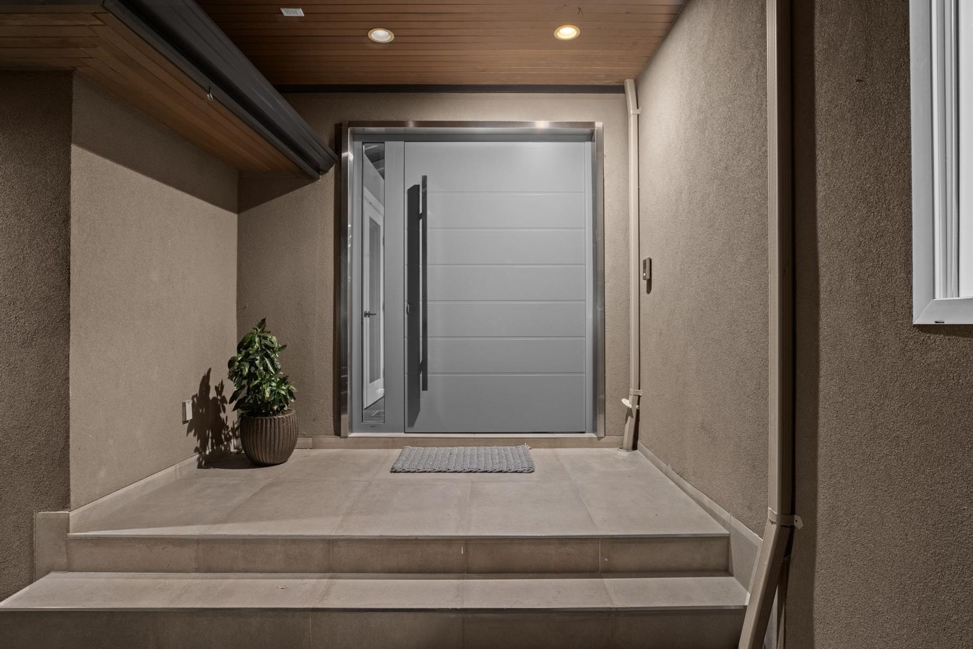 kenwood-5 at 661 Kenwood, British Properties, West Vancouver kenwood-5 at 661 Kenwood, British Properties, West Vancouver