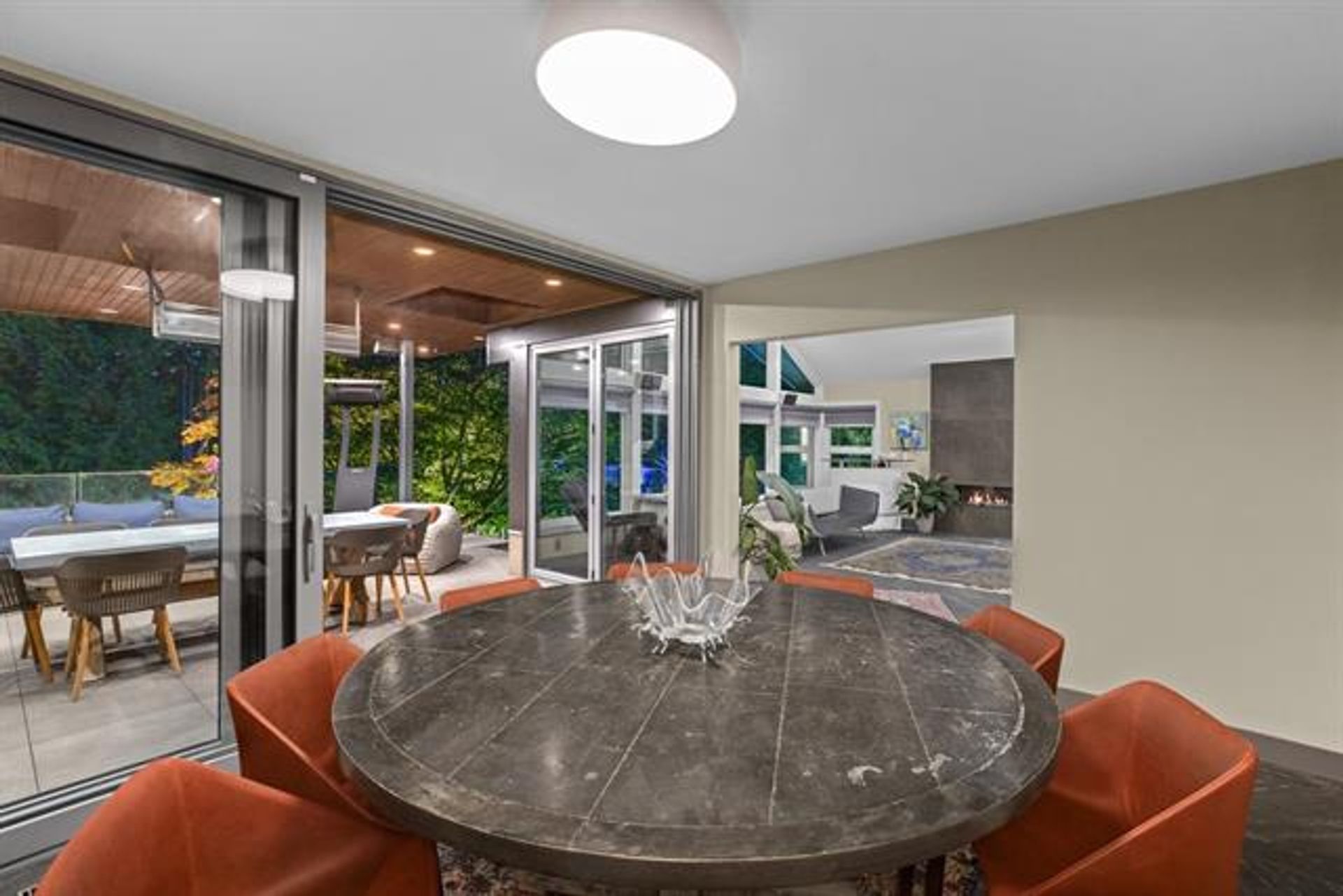 kenwood-7 at 661 Kenwood, British Properties, West Vancouver