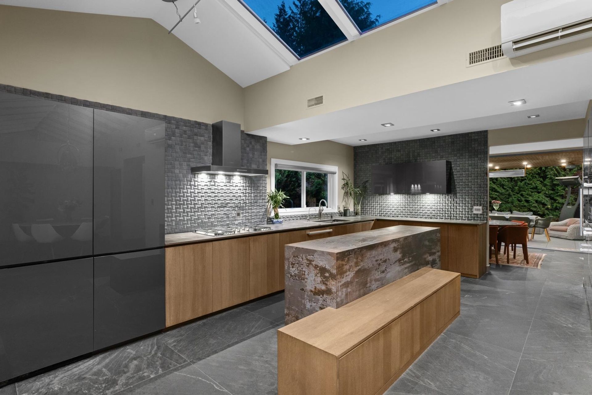 kenwood-8 at 661 Kenwood, British Properties, West Vancouver kenwood-8 at 661 Kenwood, British Properties, West Vancouver