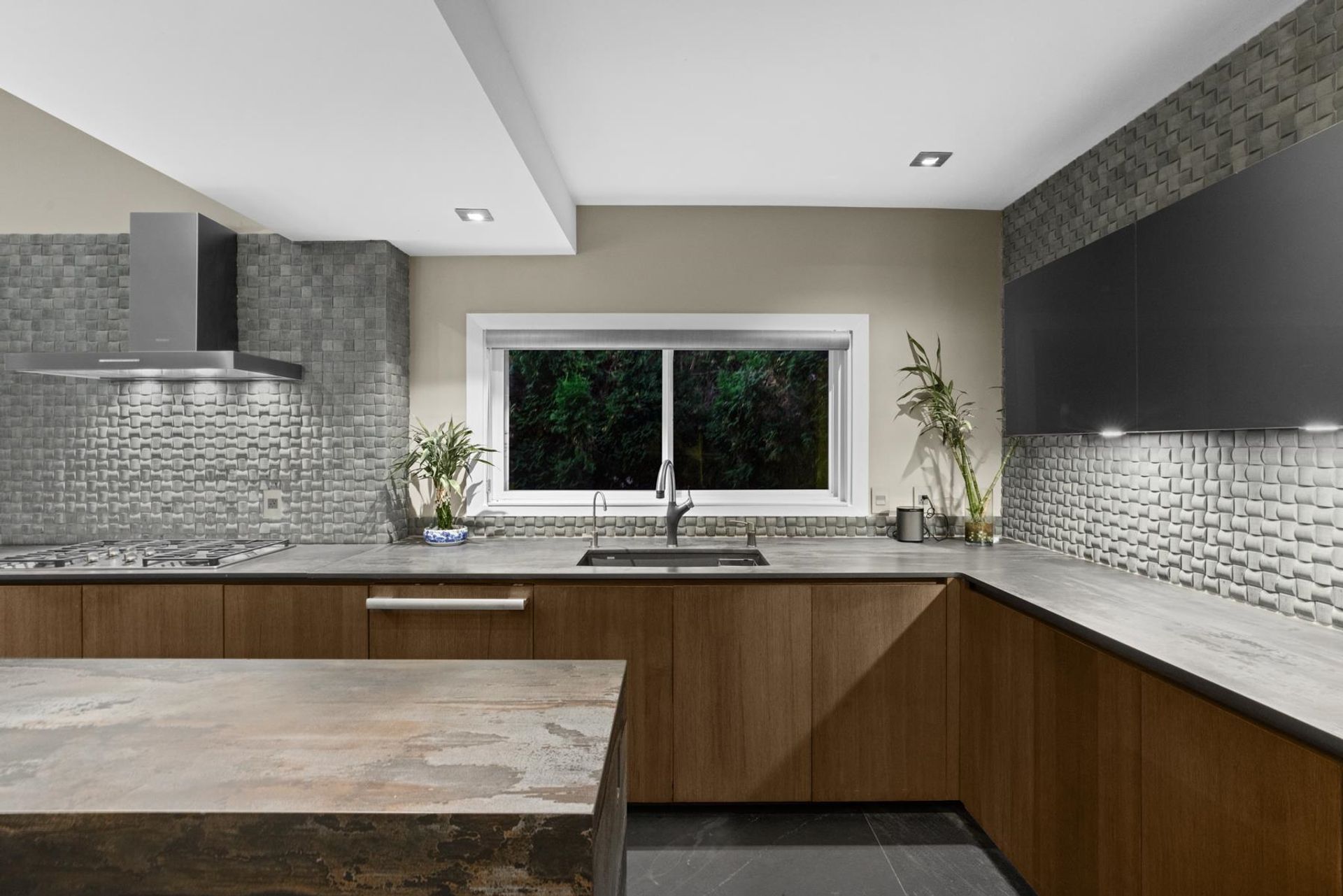 kenwood-9 at 661 Kenwood, British Properties, West Vancouver kenwood-9 at 661 Kenwood, British Properties, West Vancouver