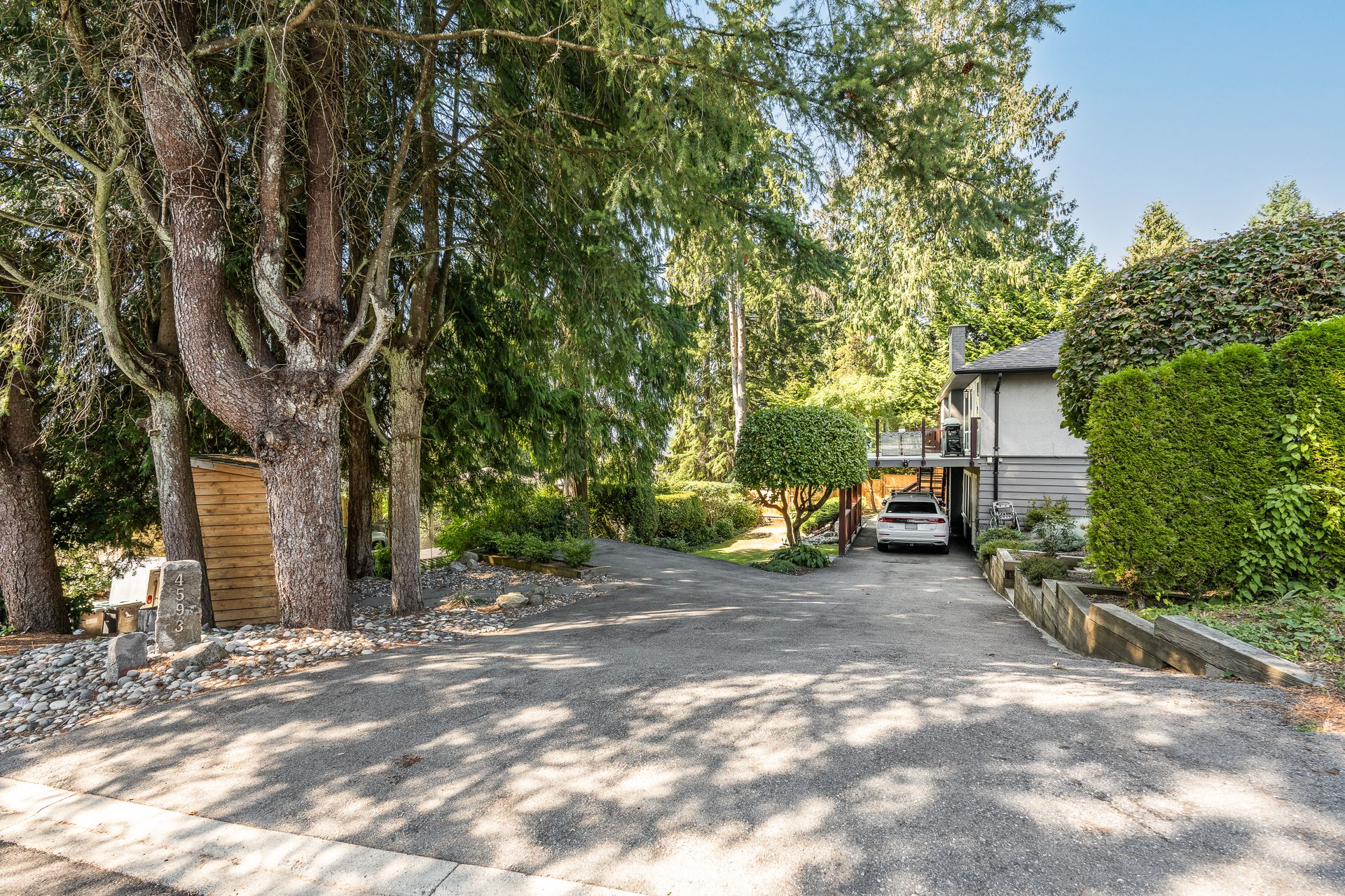 4593-skyline-drive-north-vancouver-1 at 4593 Skyline Drive, Canyon Heights NV, North Vancouver