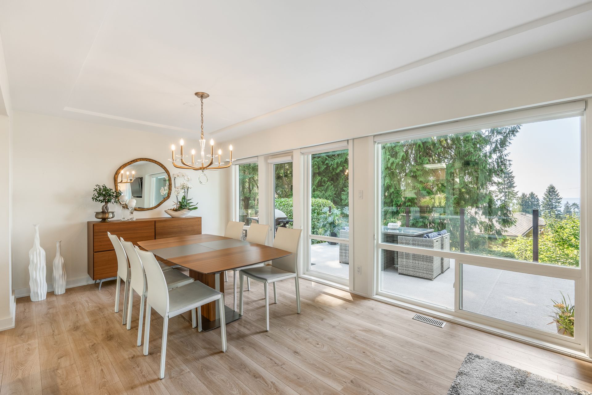 4593-skyline-drive-north-vancouver-11 at 4593 Skyline Drive, Canyon Heights NV, North Vancouver