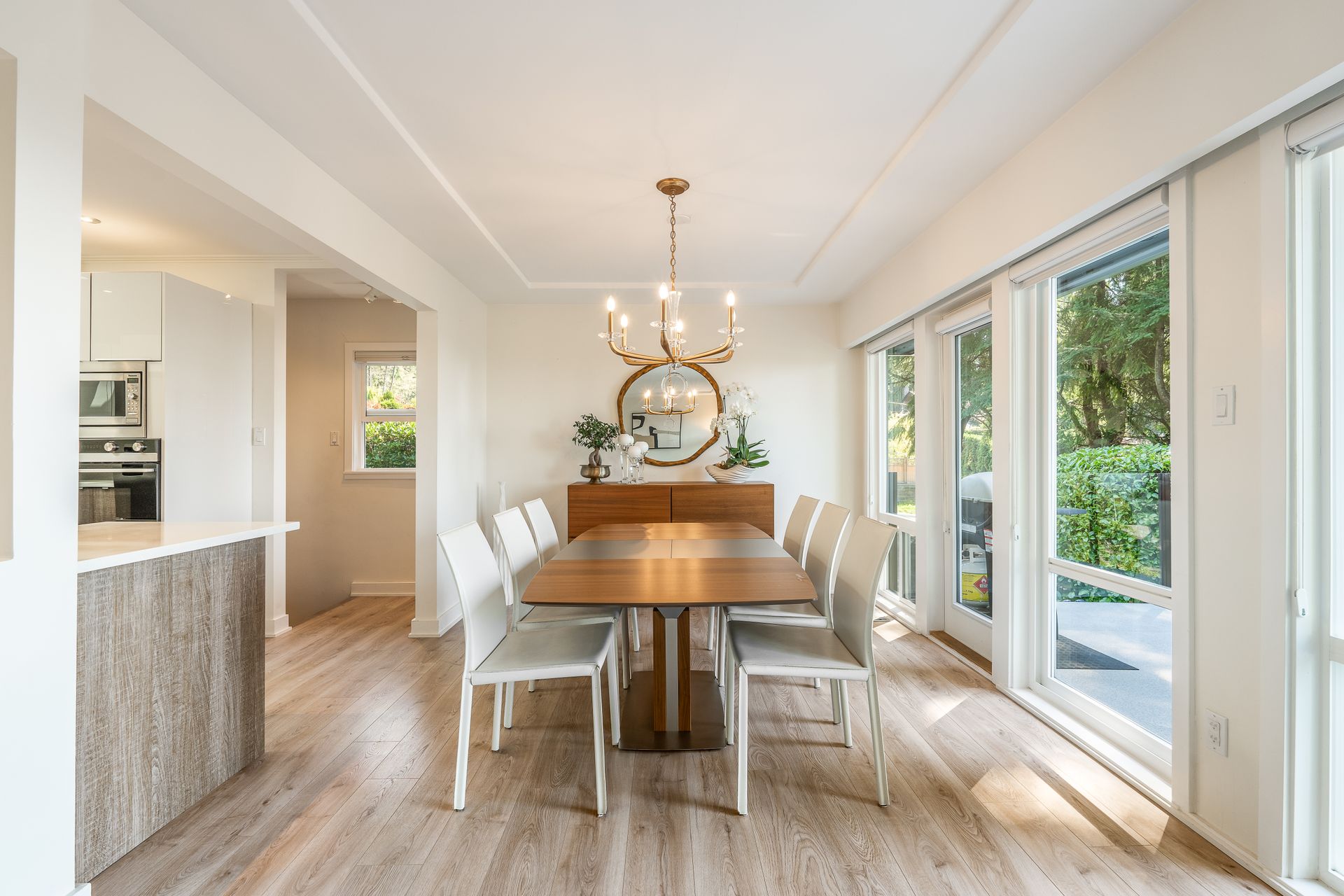 4593-skyline-drive-north-vancouver-12 at 4593 Skyline Drive, Canyon Heights NV, North Vancouver