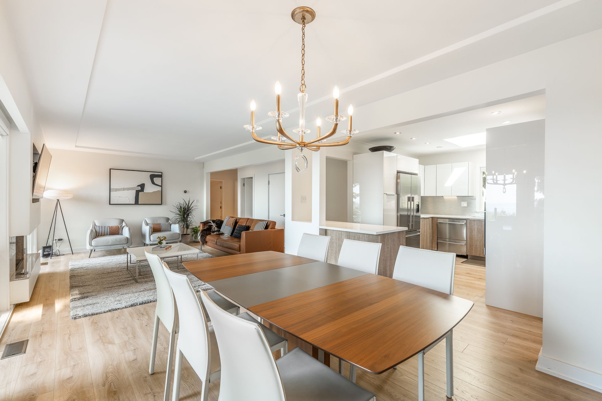 4593-skyline-drive-north-vancouver-13 at 4593 Skyline Drive, Canyon Heights NV, North Vancouver 4593-skyline-drive-north-vancouver-13 at 4593 Skyline Drive, Canyon Heights NV, North Vancouver