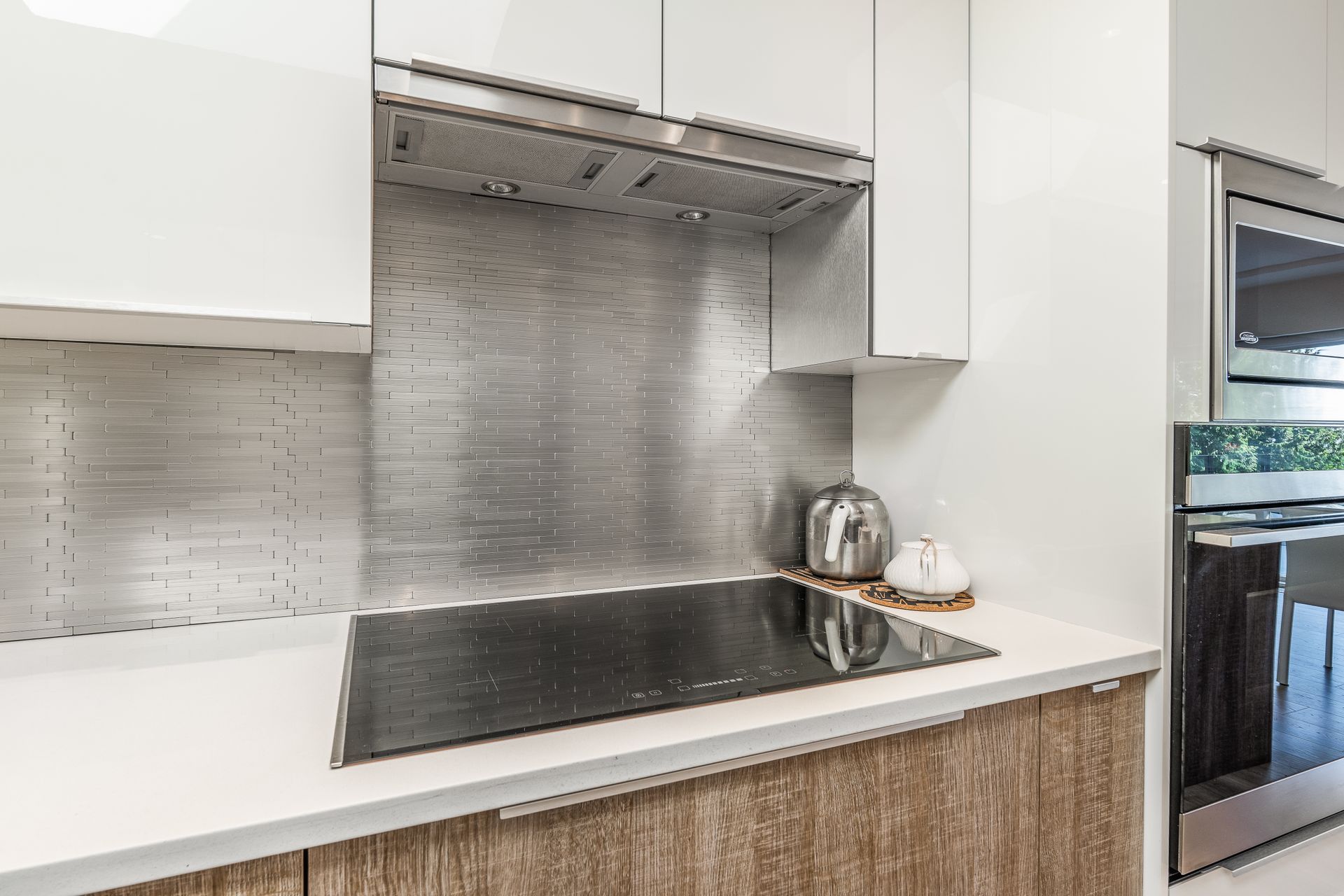 4593-skyline-drive-north-vancouver-16 at 4593 Skyline Drive, Canyon Heights NV, North Vancouver