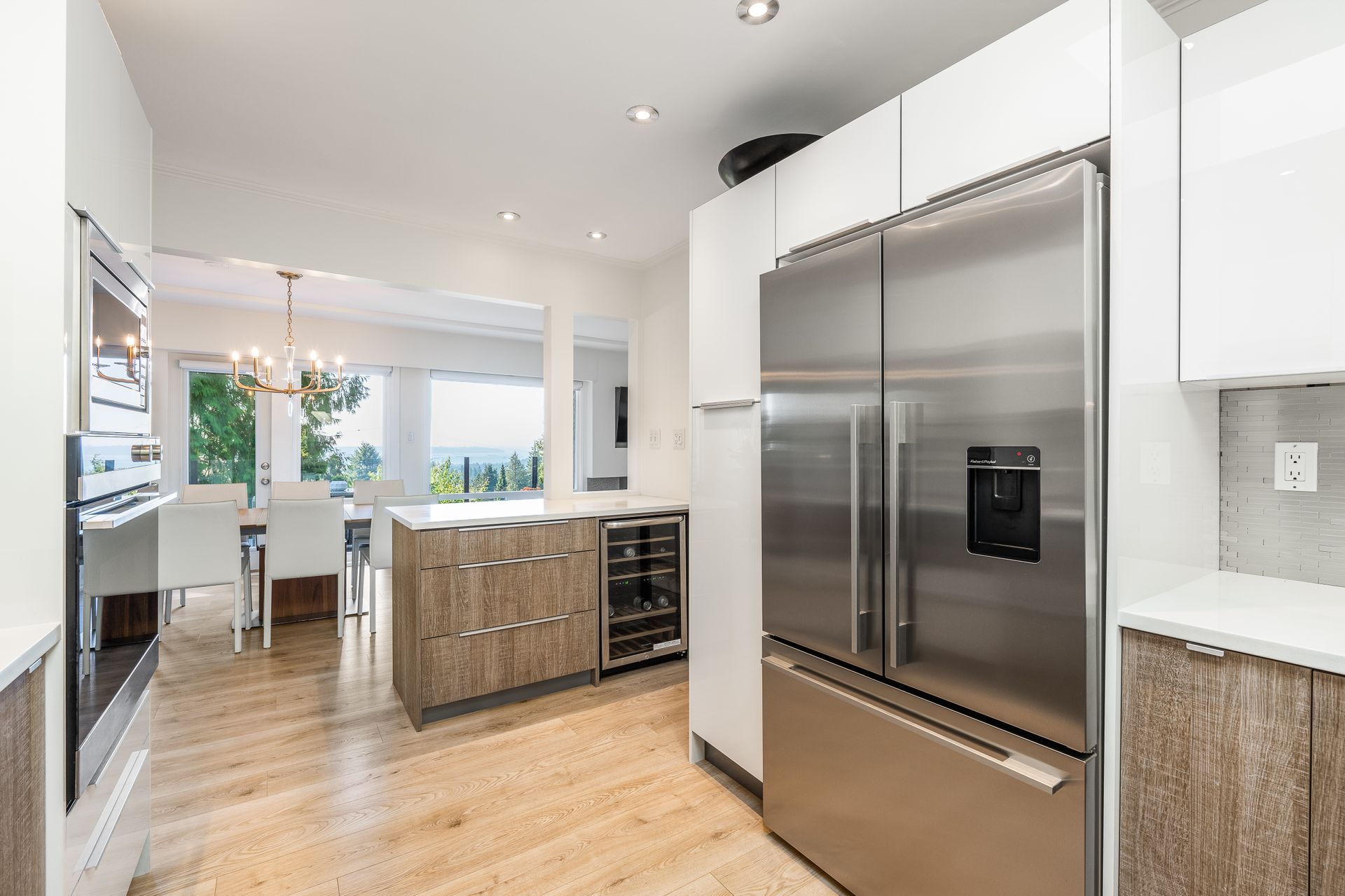 4593-skyline-drive-north-vancouver-17 at 4593 Skyline Drive, Canyon Heights NV, North Vancouver