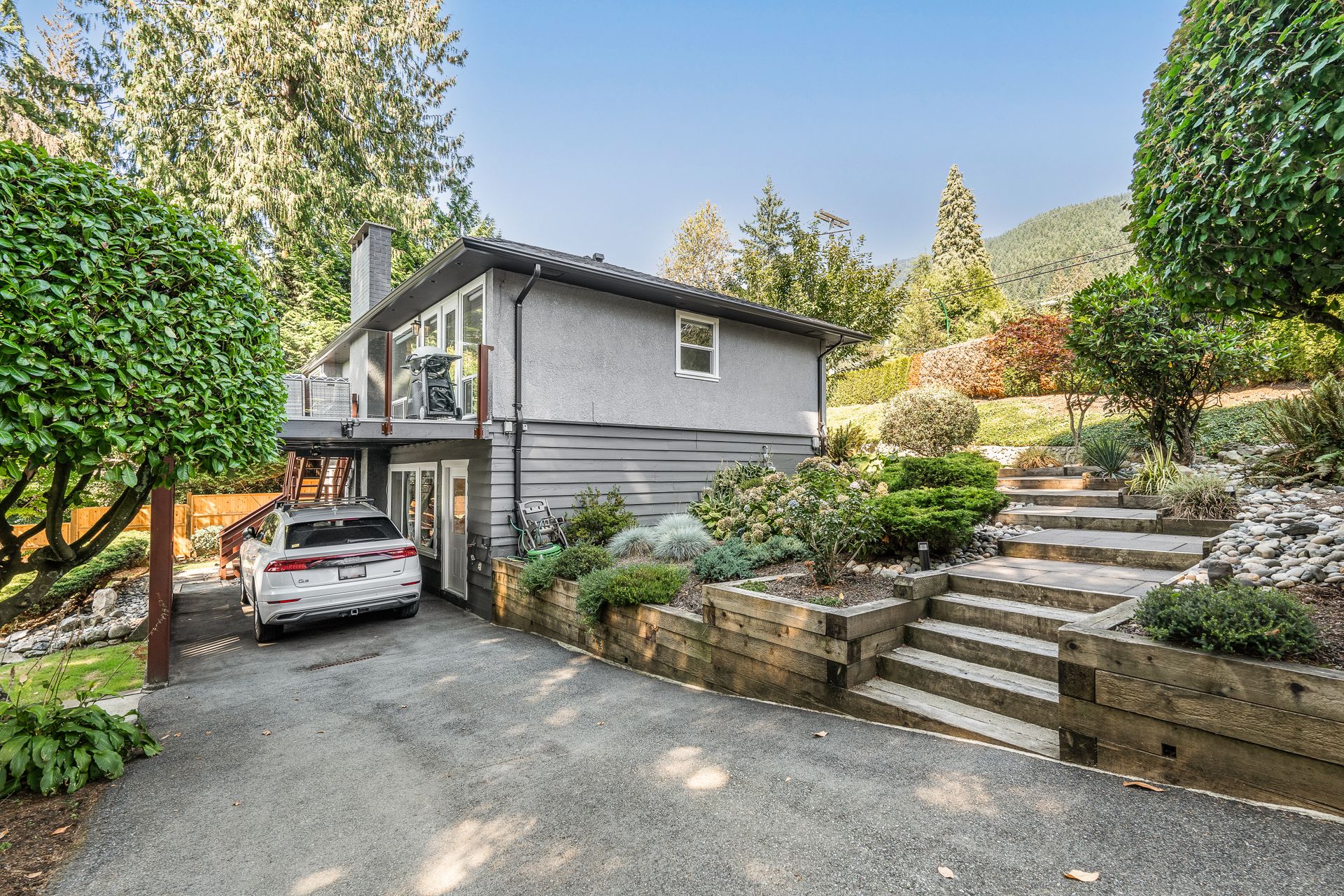 4593-skyline-drive-north-vancouver-2 at 4593 Skyline Drive, Canyon Heights NV, North Vancouver