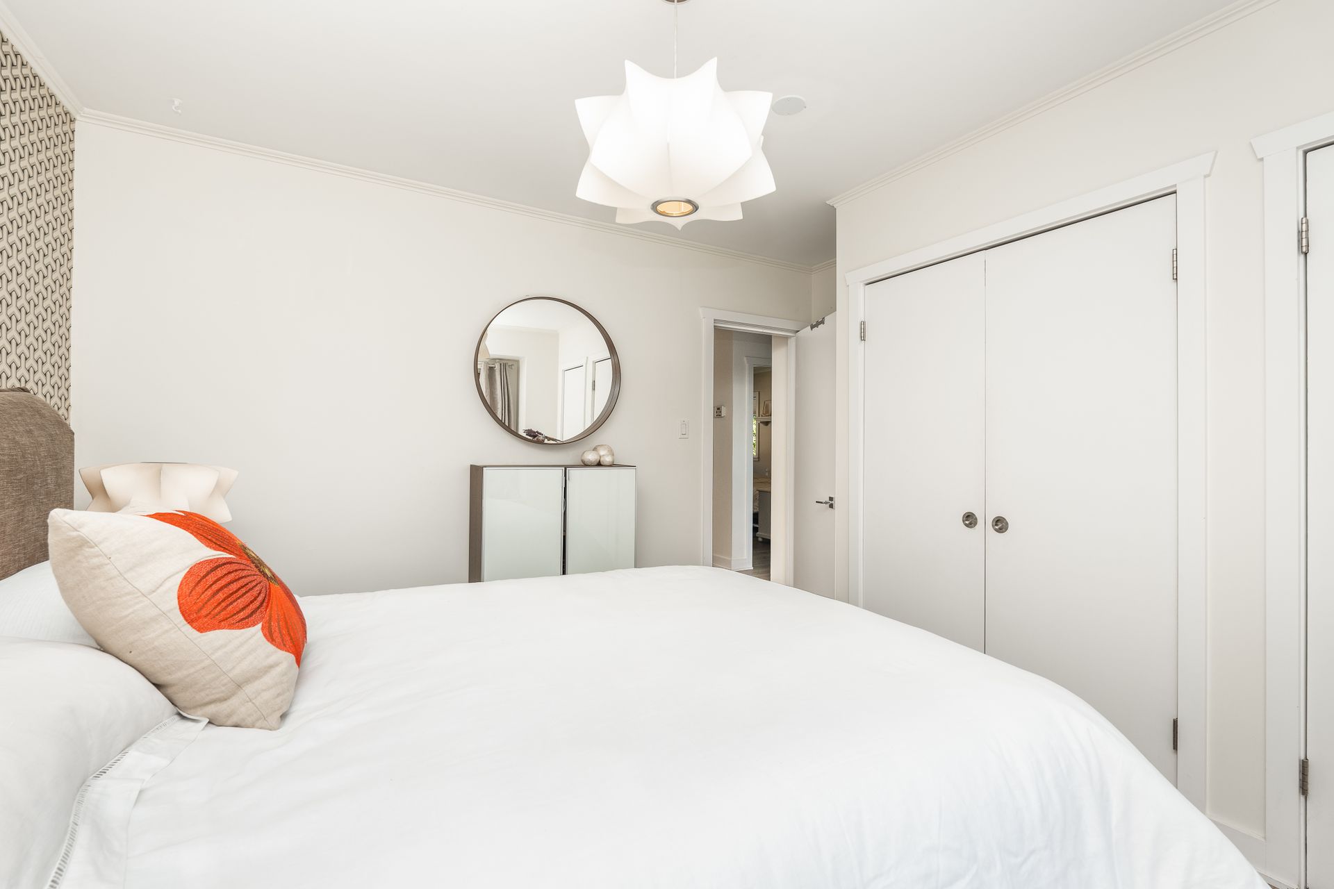 4593-skyline-drive-north-vancouver-20 at 4593 Skyline Drive, Canyon Heights NV, North Vancouver