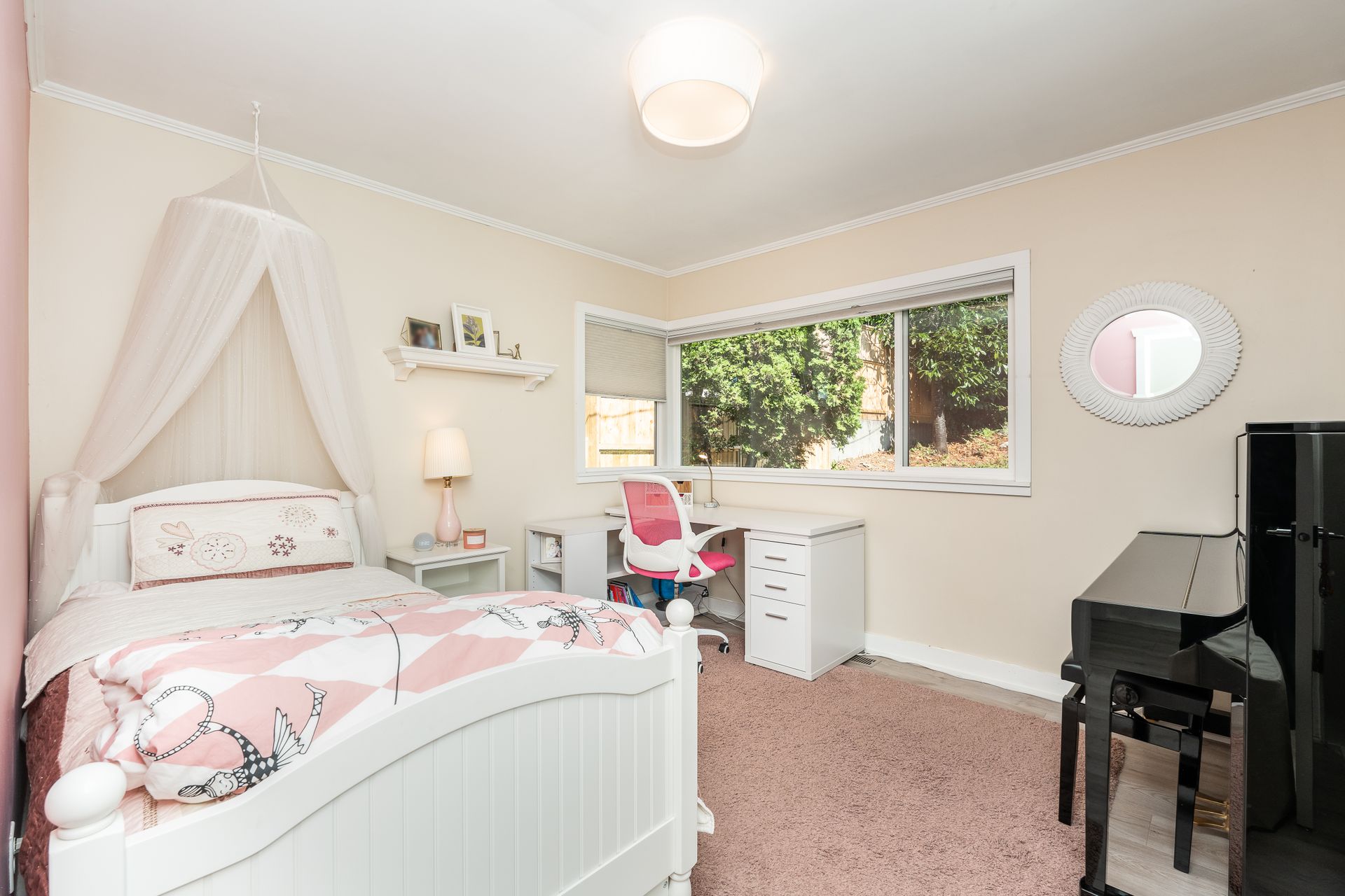 4593-skyline-drive-north-vancouver-21 at 4593 Skyline Drive, Canyon Heights NV, North Vancouver