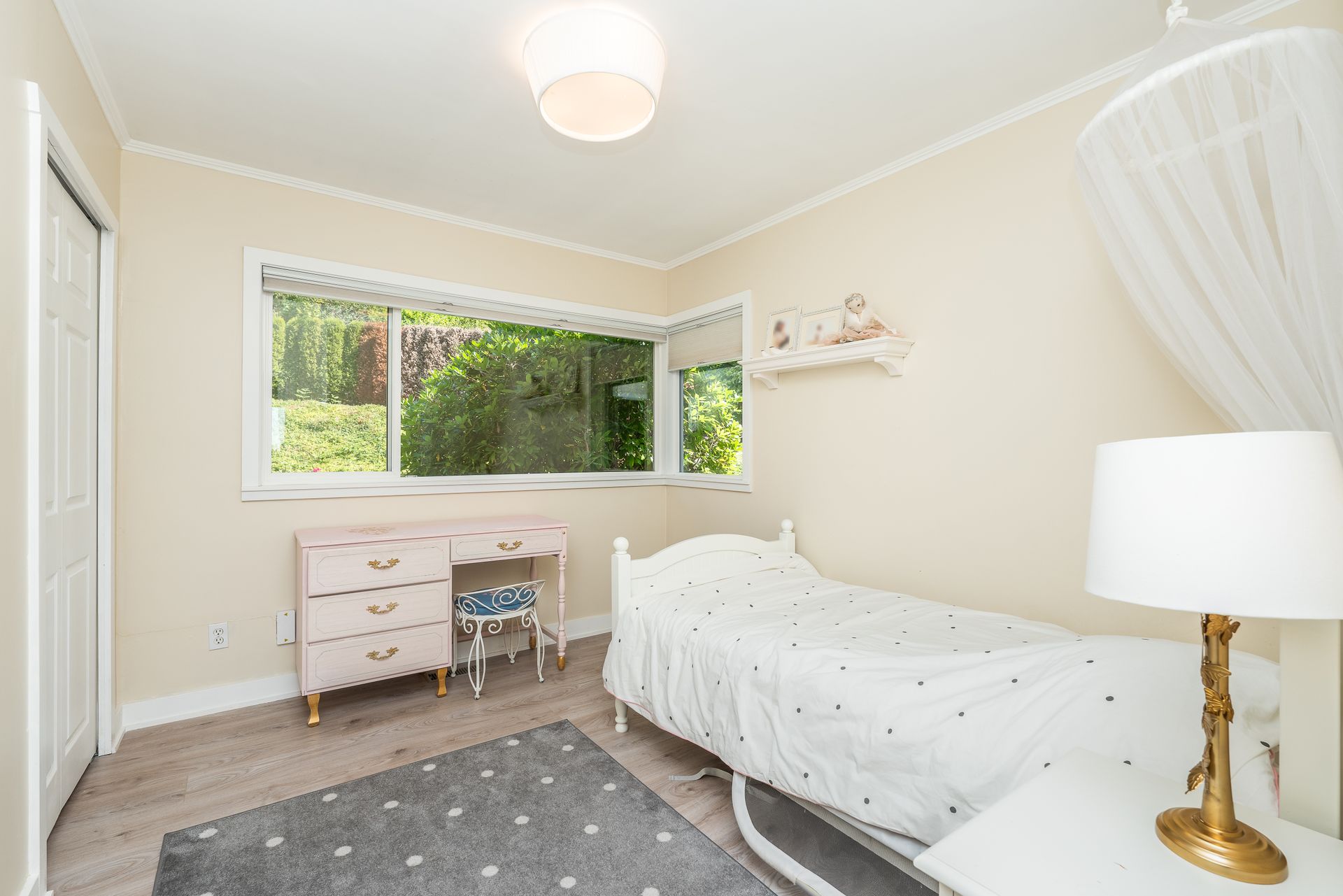 4593-skyline-drive-north-vancouver-22 at 4593 Skyline Drive, Canyon Heights NV, North Vancouver