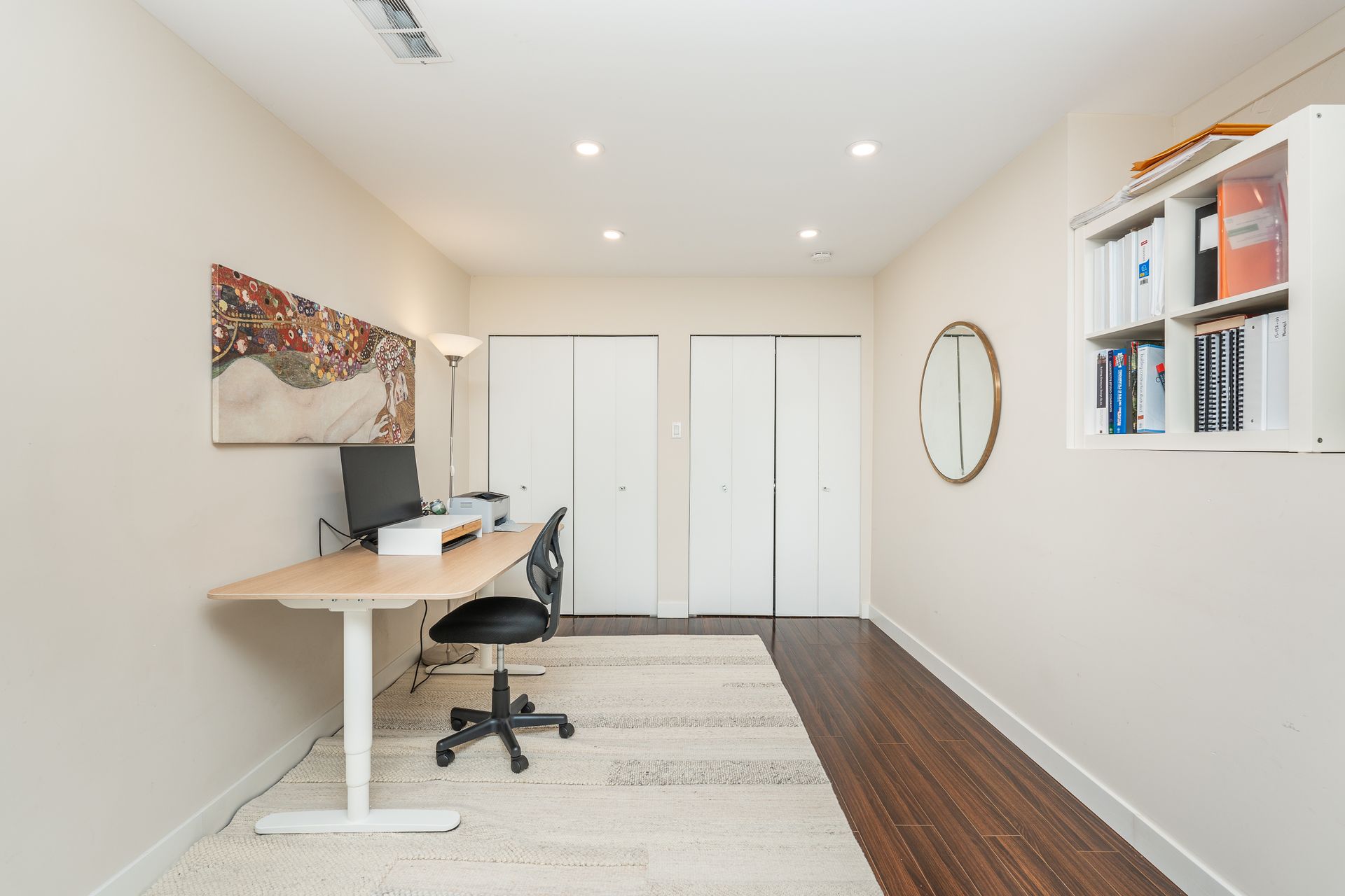 4593-skyline-drive-north-vancouver-24 at 4593 Skyline Drive, Canyon Heights NV, North Vancouver 4593-skyline-drive-north-vancouver-24 at 4593 Skyline Drive, Canyon Heights NV, North Vancouver