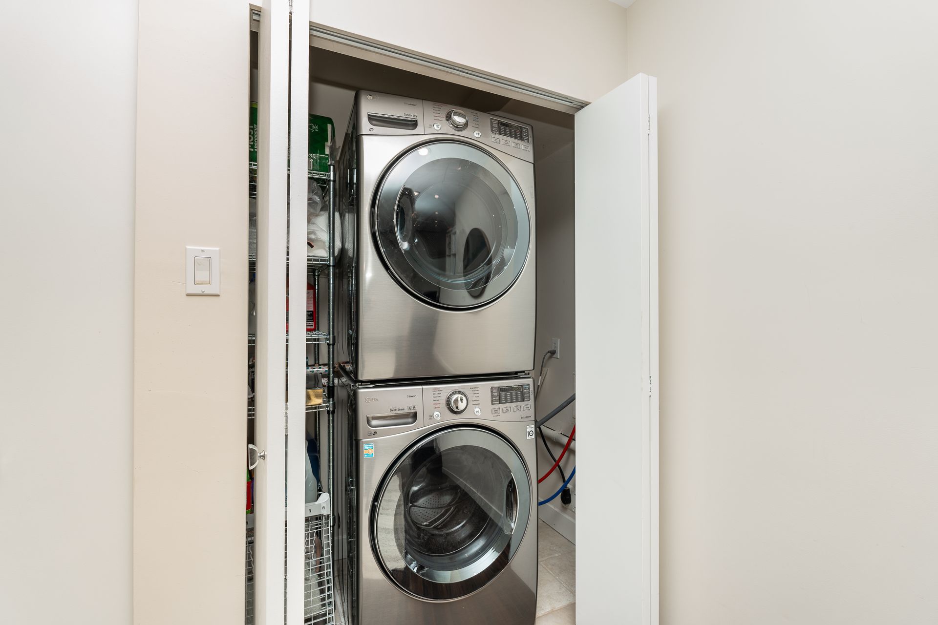 4593-skyline-drive-north-vancouver-25 at 4593 Skyline Drive, Canyon Heights NV, North Vancouver