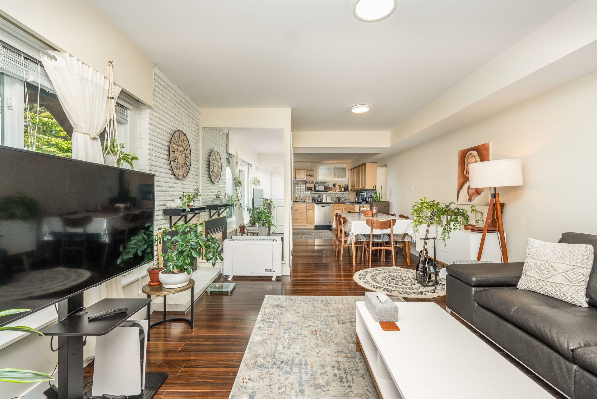 4593-skyline-drive-north-vancouver-27 at 4593 Skyline Drive, Canyon Heights NV, North Vancouver 4593-skyline-drive-north-vancouver-27 at 4593 Skyline Drive, Canyon Heights NV, North Vancouver