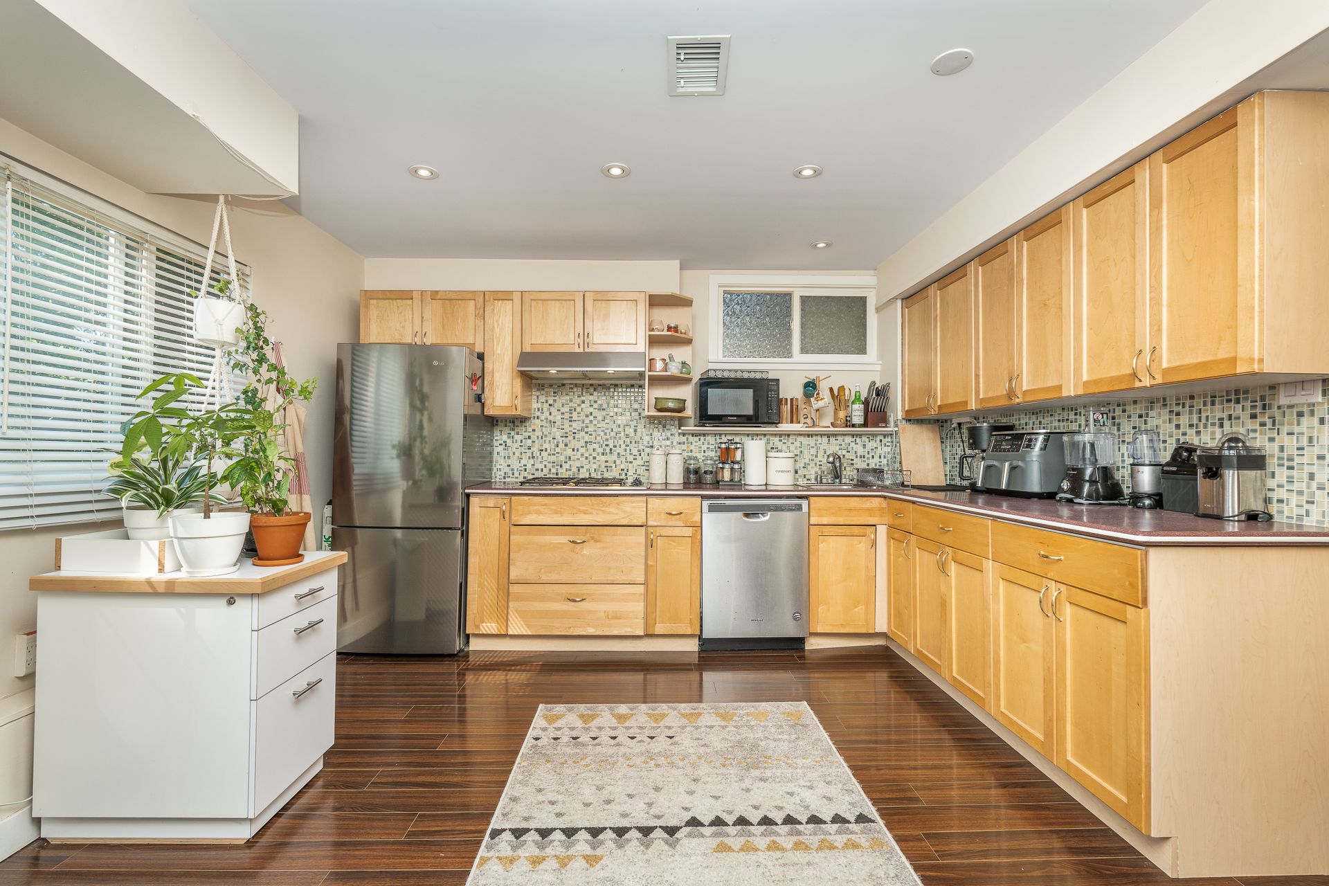 4593-skyline-drive-north-vancouver-28 at 4593 Skyline Drive, Canyon Heights NV, North Vancouver 4593-skyline-drive-north-vancouver-28 at 4593 Skyline Drive, Canyon Heights NV, North Vancouver