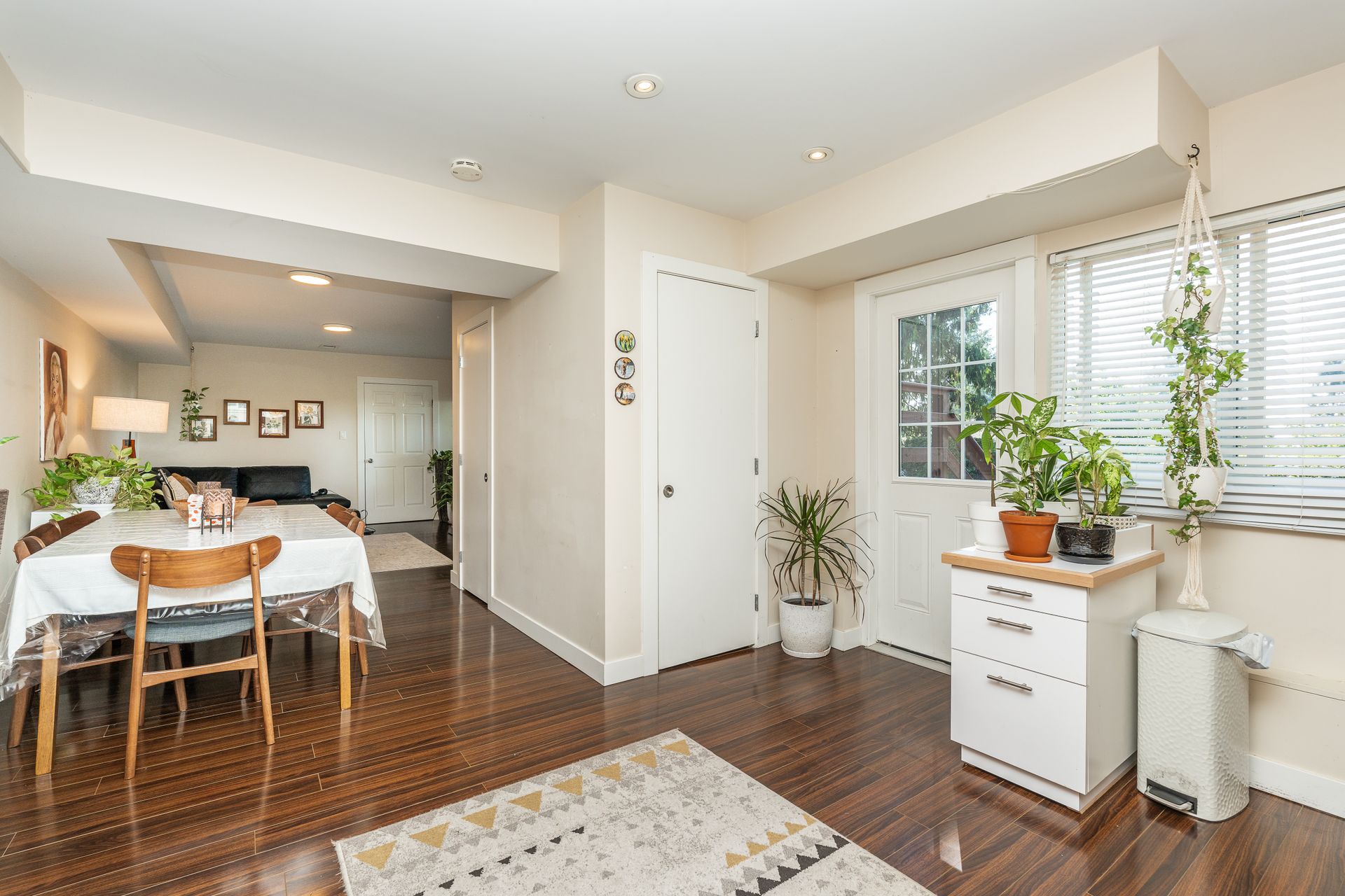 4593-skyline-drive-north-vancouver-29 at 4593 Skyline Drive, Canyon Heights NV, North Vancouver 4593-skyline-drive-north-vancouver-29 at 4593 Skyline Drive, Canyon Heights NV, North Vancouver