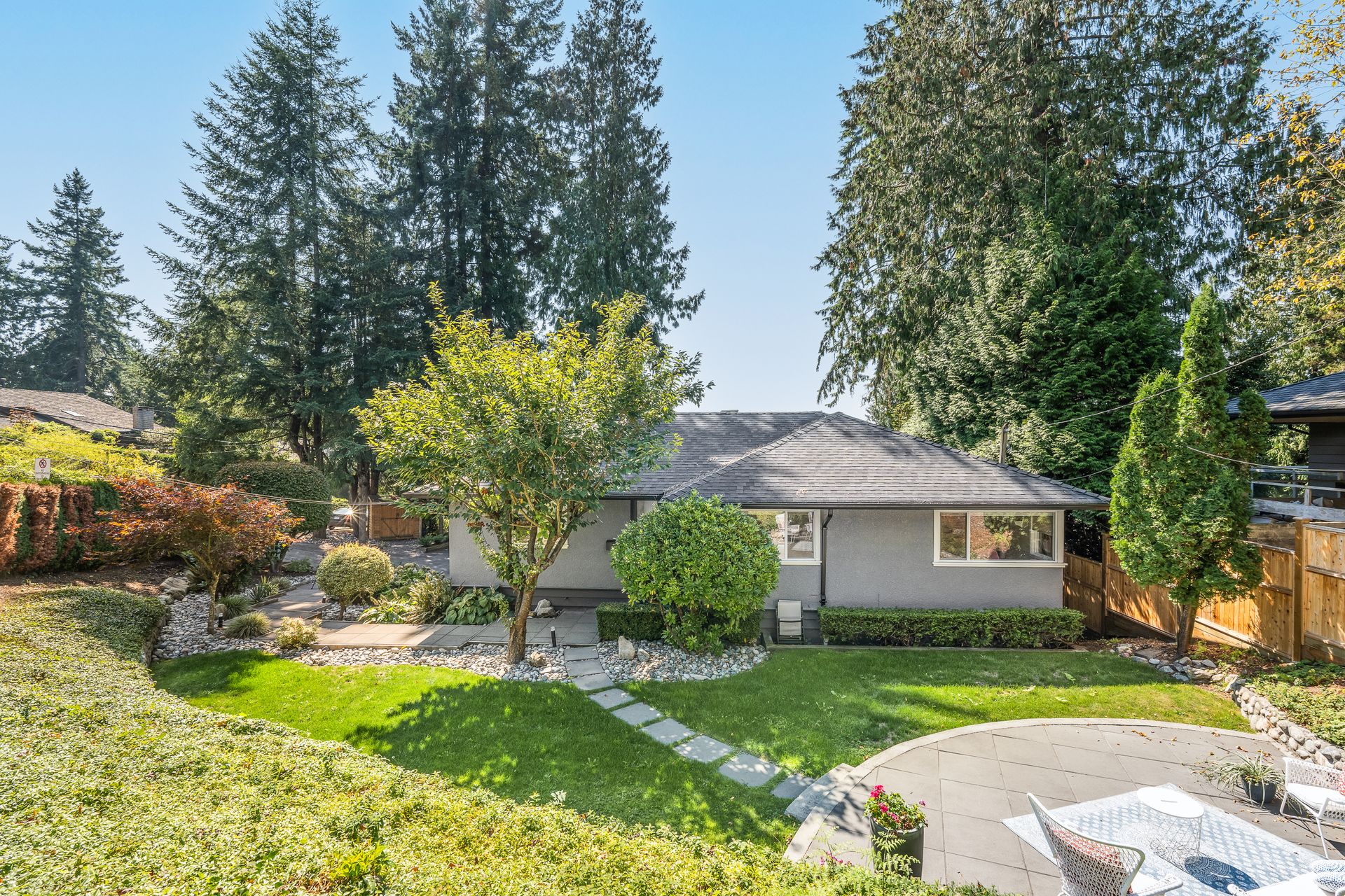 4593-skyline-drive-north-vancouver-3 at 4593 Skyline Drive, Canyon Heights NV, North Vancouver