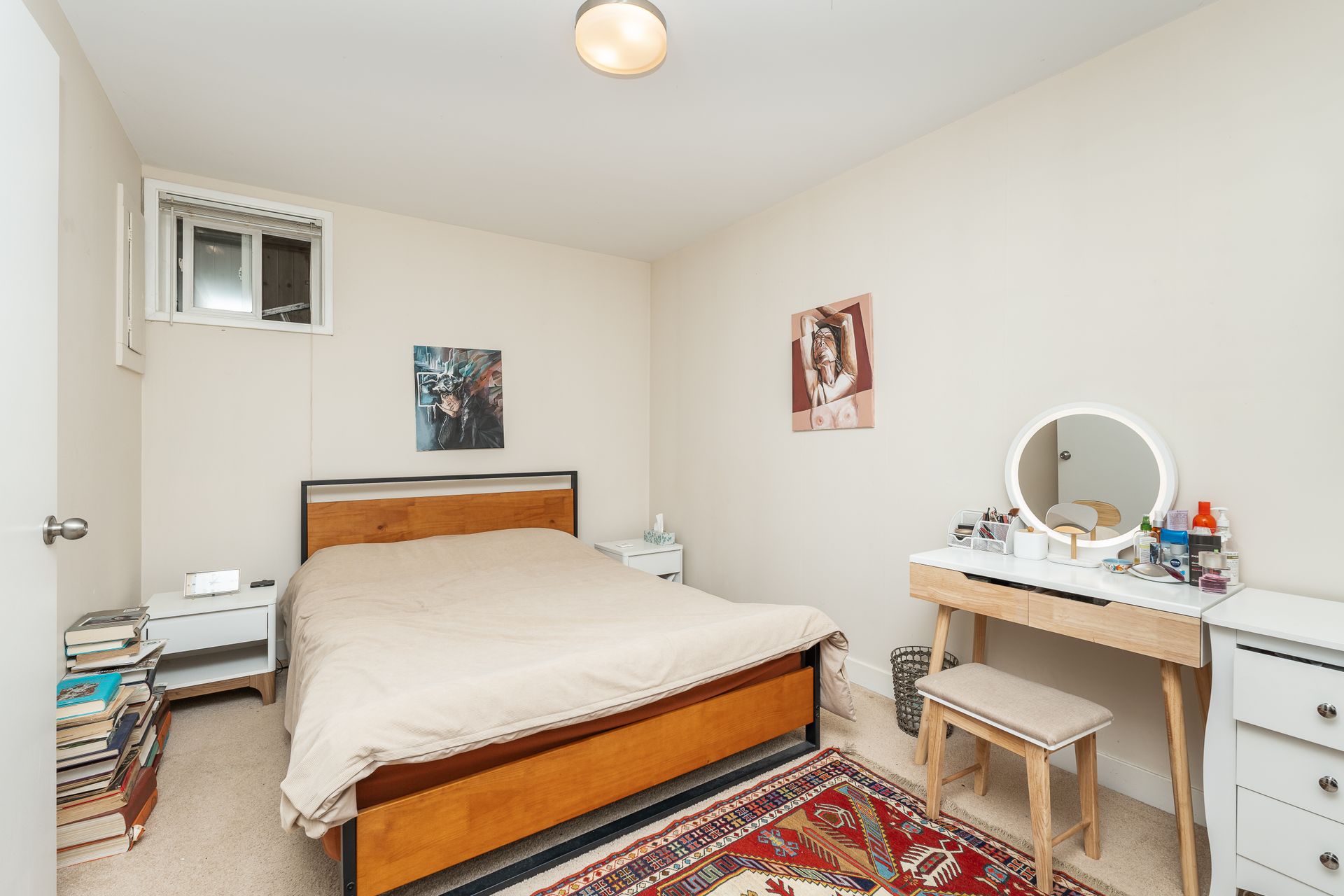 4593-skyline-drive-north-vancouver-30 at 4593 Skyline Drive, Canyon Heights NV, North Vancouver 4593-skyline-drive-north-vancouver-30 at 4593 Skyline Drive, Canyon Heights NV, North Vancouver