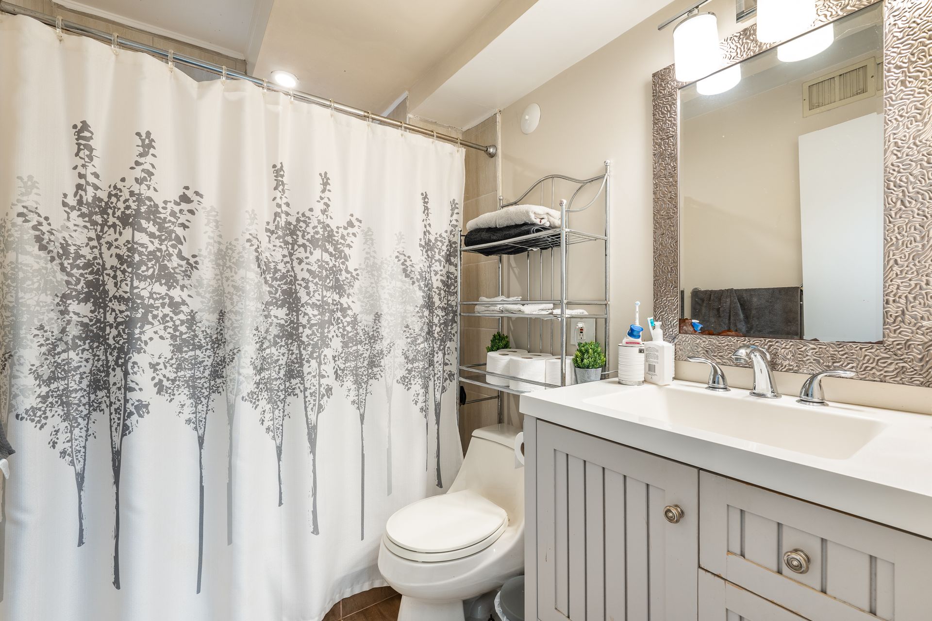 4593-skyline-drive-north-vancouver-31 at 4593 Skyline Drive, Canyon Heights NV, North Vancouver