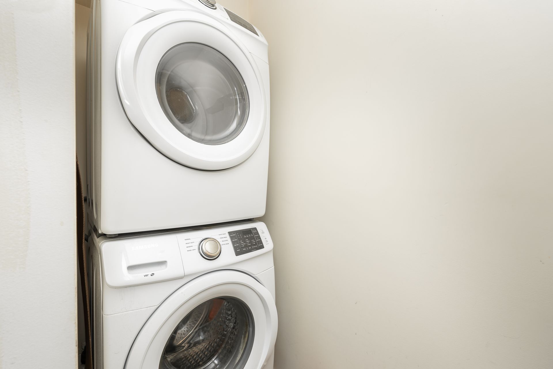 4593-skyline-drive-north-vancouver-32 at 4593 Skyline Drive, Canyon Heights NV, North Vancouver 4593-skyline-drive-north-vancouver-32 at 4593 Skyline Drive, Canyon Heights NV, North Vancouver