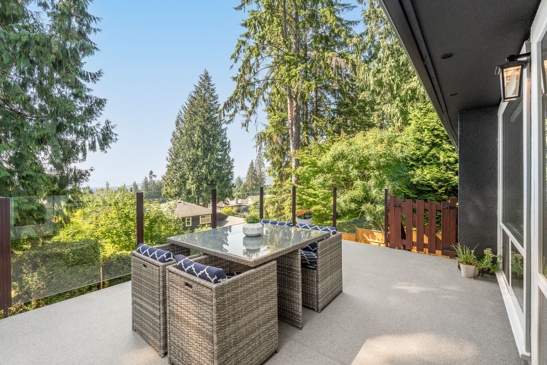 4593-skyline-drive-north-vancouver-33 at 4593 Skyline Drive, Canyon Heights NV, North Vancouver