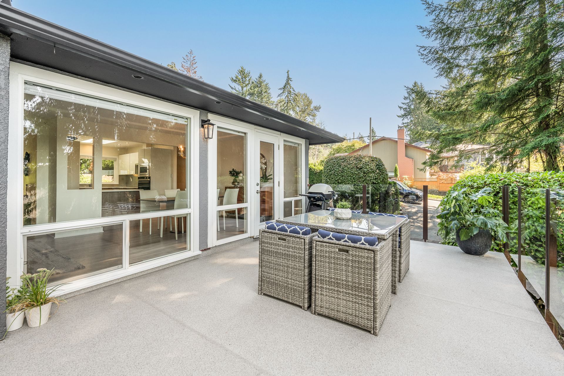 4593-skyline-drive-north-vancouver-34 at 4593 Skyline Drive, Canyon Heights NV, North Vancouver 4593-skyline-drive-north-vancouver-34 at 4593 Skyline Drive, Canyon Heights NV, North Vancouver