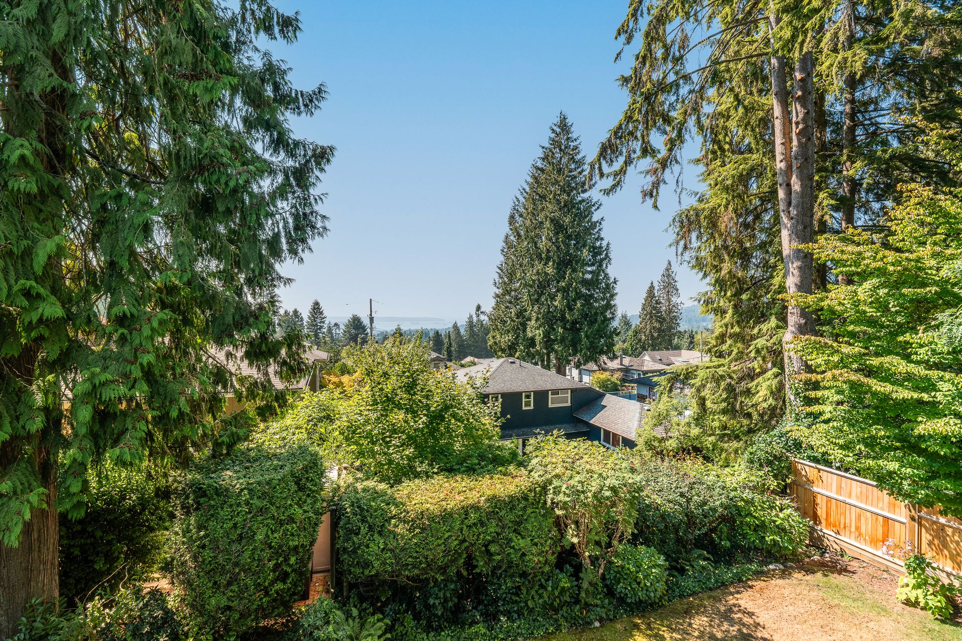 4593-skyline-drive-north-vancouver-36 at 4593 Skyline Drive, Canyon Heights NV, North Vancouver