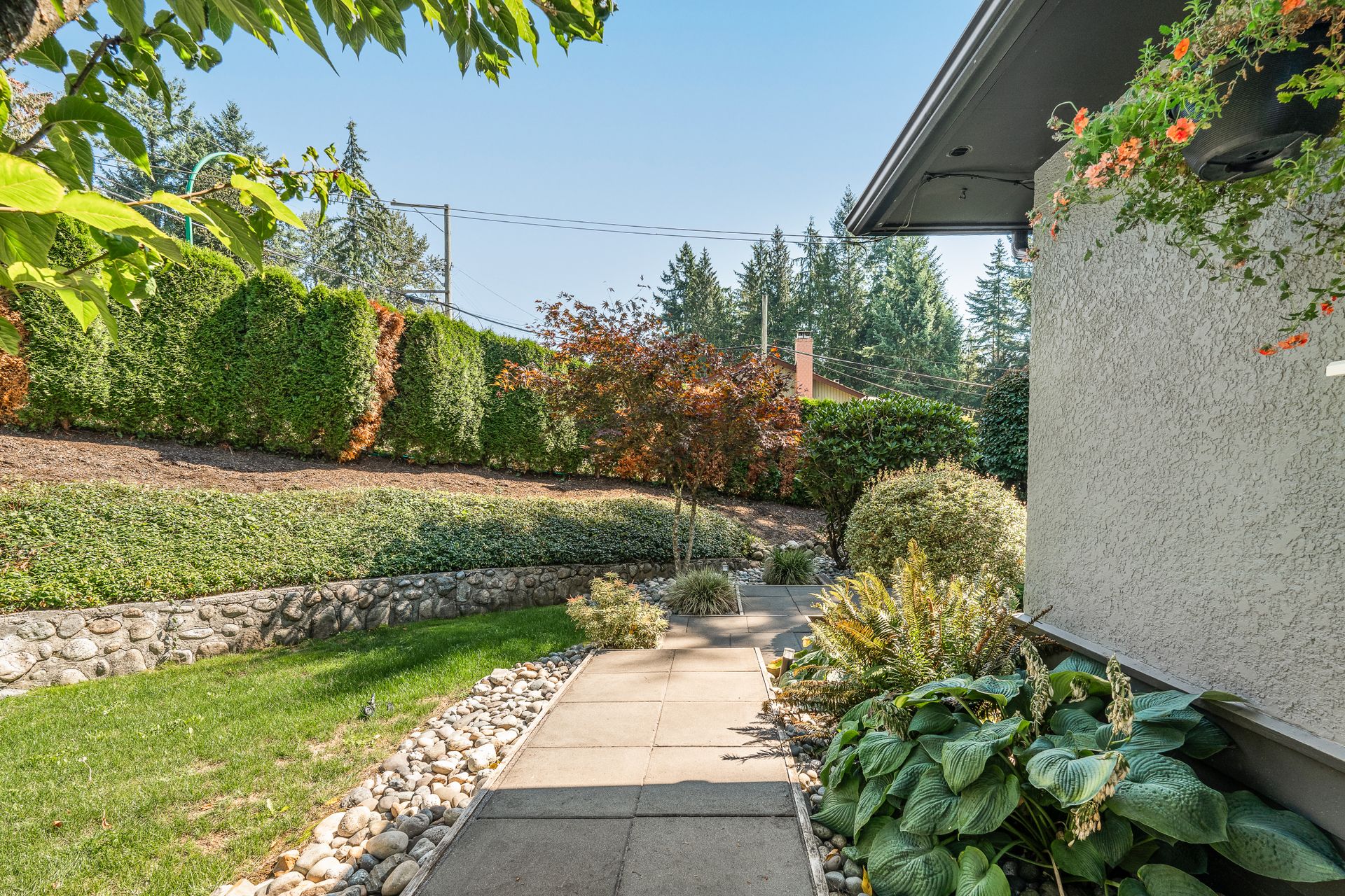 4593-skyline-drive-north-vancouver-37 at 4593 Skyline Drive, Canyon Heights NV, North Vancouver 4593-skyline-drive-north-vancouver-37 at 4593 Skyline Drive, Canyon Heights NV, North Vancouver