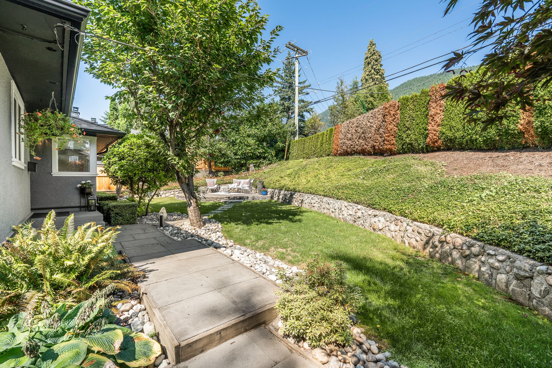 4593-skyline-drive-north-vancouver-38 at 4593 Skyline Drive, Canyon Heights NV, North Vancouver