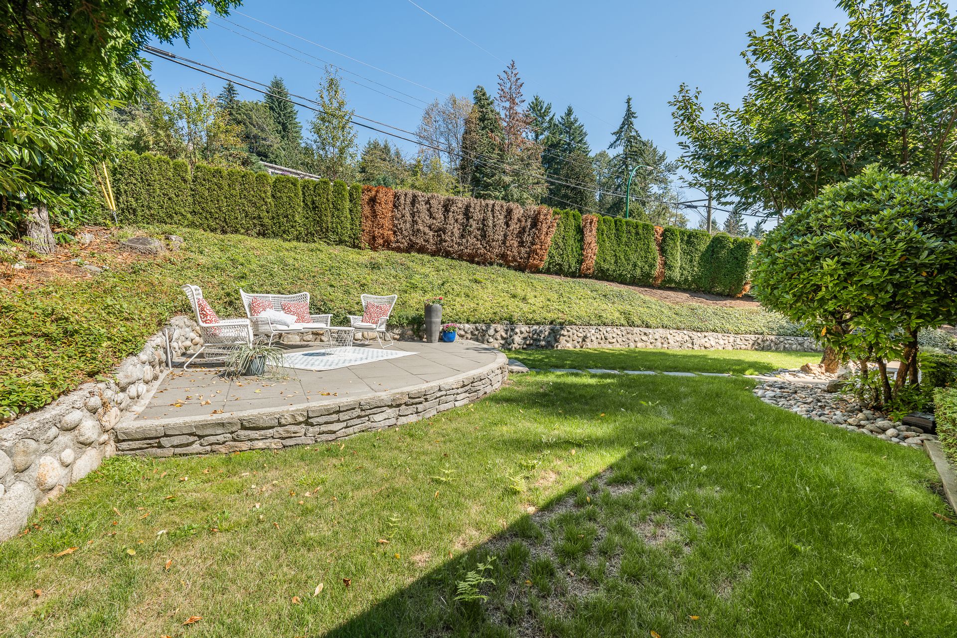 4593-skyline-drive-north-vancouver-39 at 4593 Skyline Drive, Canyon Heights NV, North Vancouver