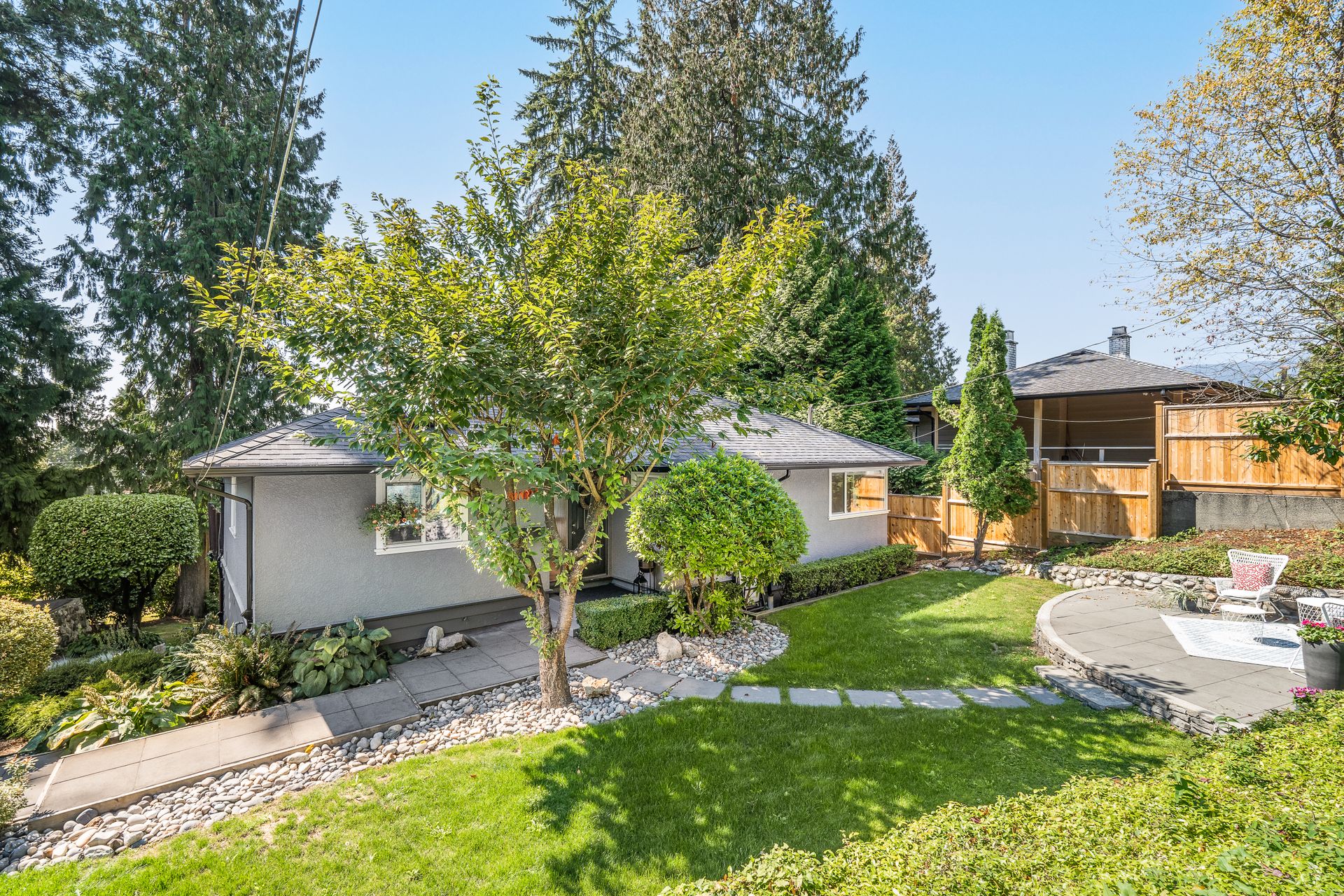 4593-skyline-drive-north-vancouver-4 at 4593 Skyline Drive, Canyon Heights NV, North Vancouver