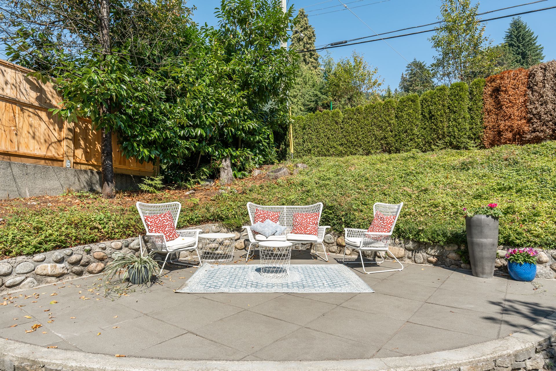 4593-skyline-drive-north-vancouver-40 at 4593 Skyline Drive, Canyon Heights NV, North Vancouver