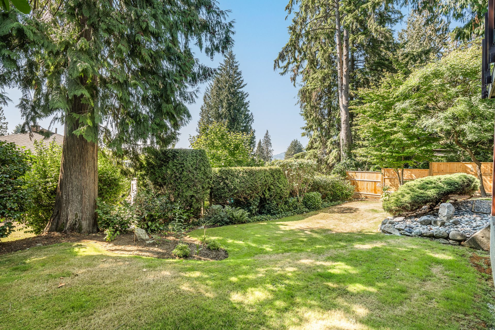 4593-skyline-drive-north-vancouver-41 at 4593 Skyline Drive, Canyon Heights NV, North Vancouver