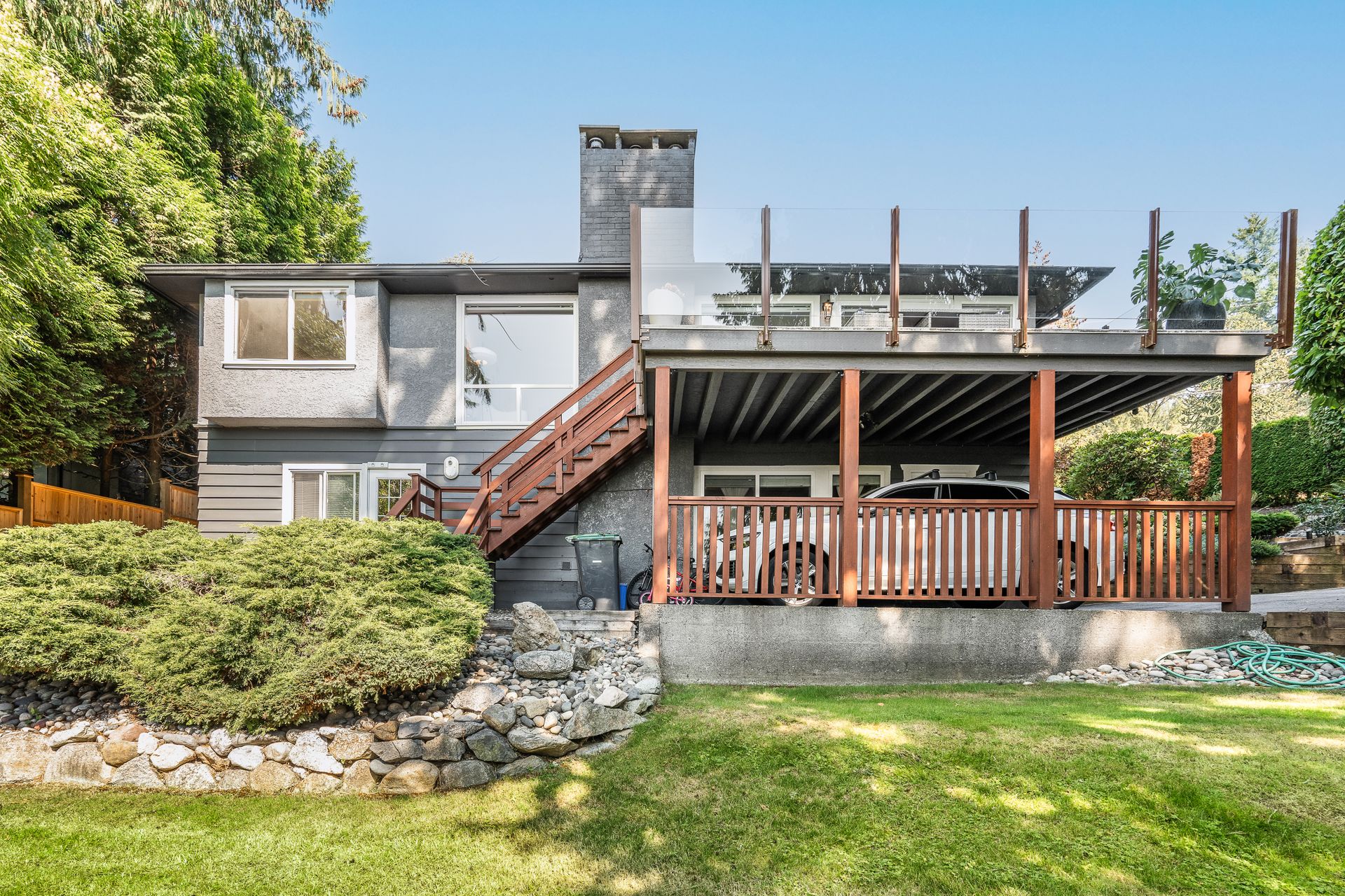 4593-skyline-drive-north-vancouver-43 at 4593 Skyline Drive, Canyon Heights NV, North Vancouver