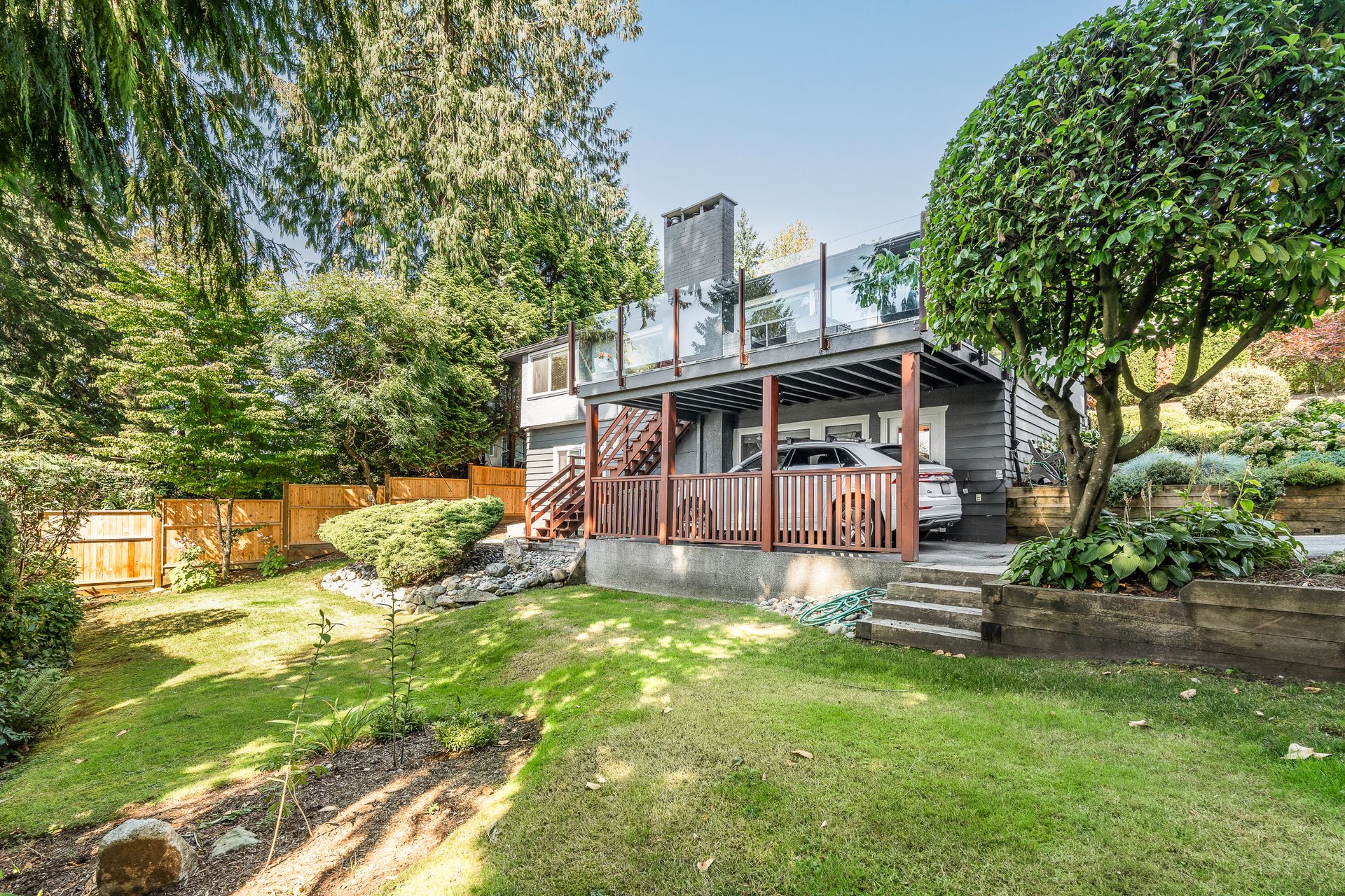 4593-skyline-drive-north-vancouver-44 at 4593 Skyline Drive, Canyon Heights NV, North Vancouver