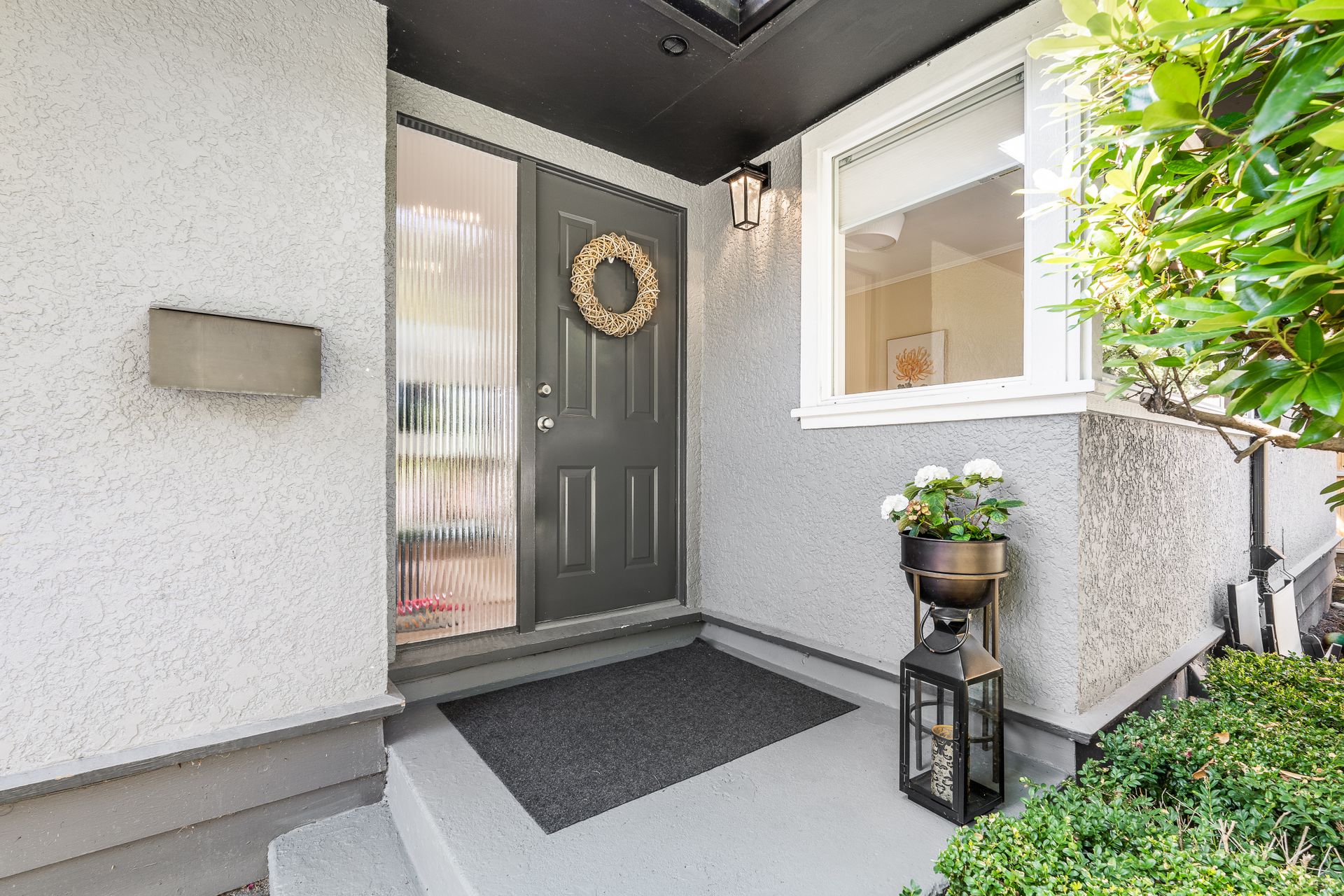 4593-skyline-drive-north-vancouver-5 at 4593 Skyline Drive, Canyon Heights NV, North Vancouver 4593-skyline-drive-north-vancouver-5 at 4593 Skyline Drive, Canyon Heights NV, North Vancouver