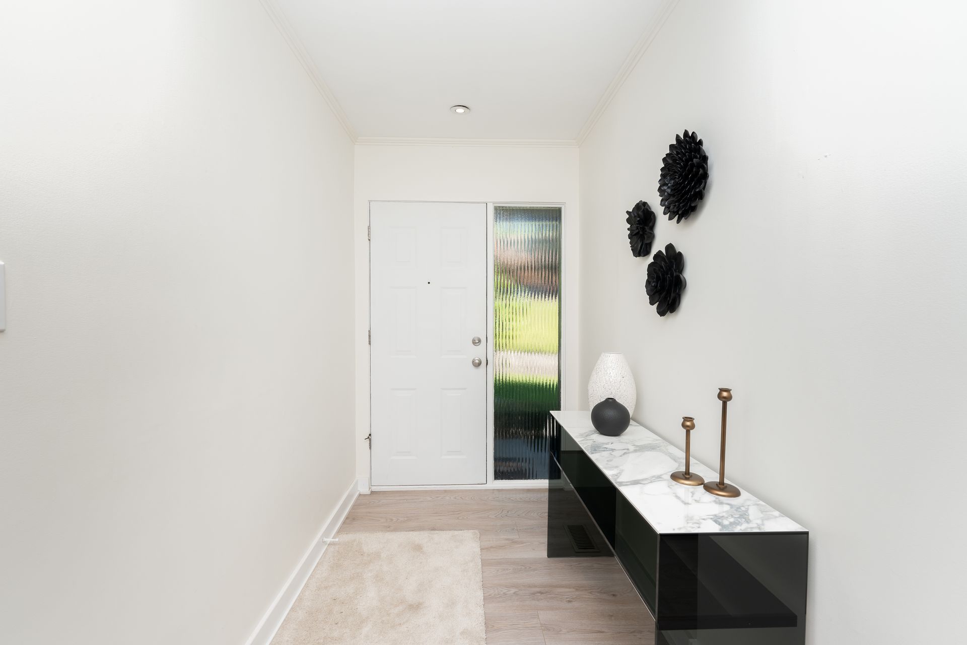 4593-skyline-drive-north-vancouver-6 at 4593 Skyline Drive, Canyon Heights NV, North Vancouver 4593-skyline-drive-north-vancouver-6 at 4593 Skyline Drive, Canyon Heights NV, North Vancouver