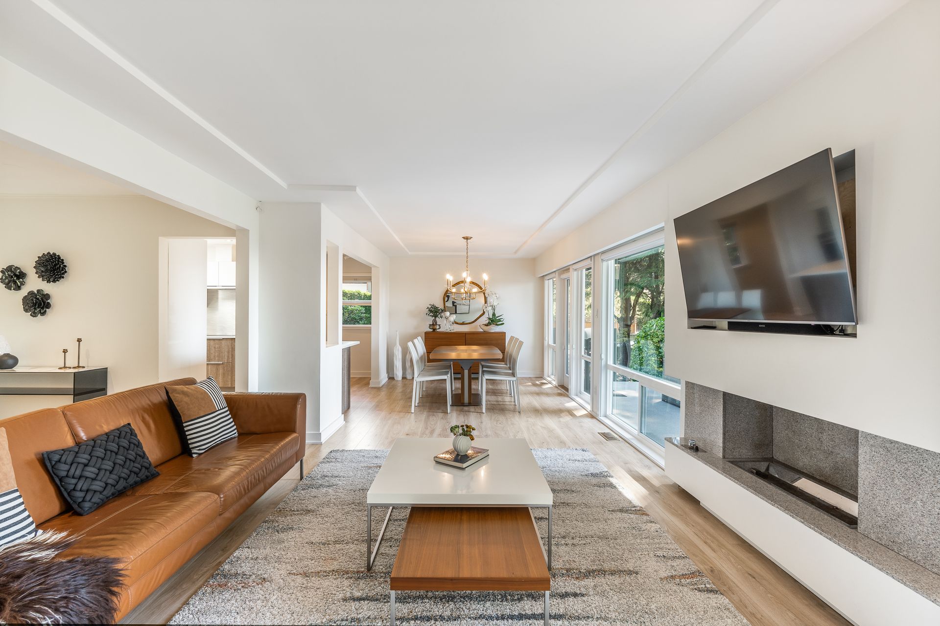 4593-skyline-drive-north-vancouver-8 at 4593 Skyline Drive, Canyon Heights NV, North Vancouver 4593-skyline-drive-north-vancouver-8 at 4593 Skyline Drive, Canyon Heights NV, North Vancouver