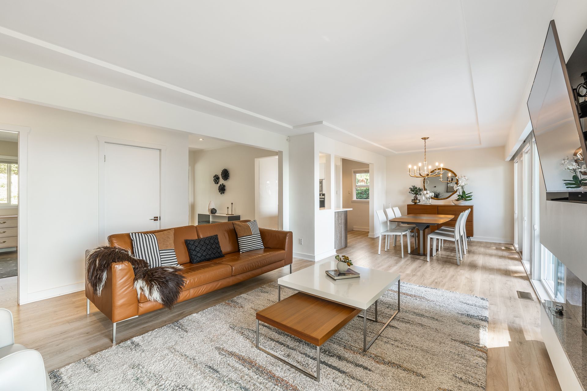 4593-skyline-drive-north-vancouver-9 at 4593 Skyline Drive, Canyon Heights NV, North Vancouver 4593-skyline-drive-north-vancouver-9 at 4593 Skyline Drive, Canyon Heights NV, North Vancouver