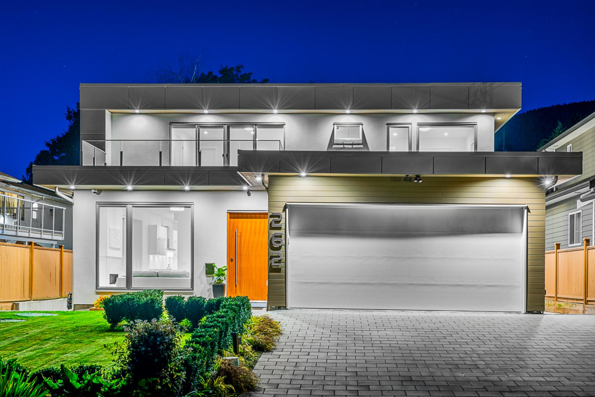 262 W Kings Road, Upper Lonsdale, North Vancouver