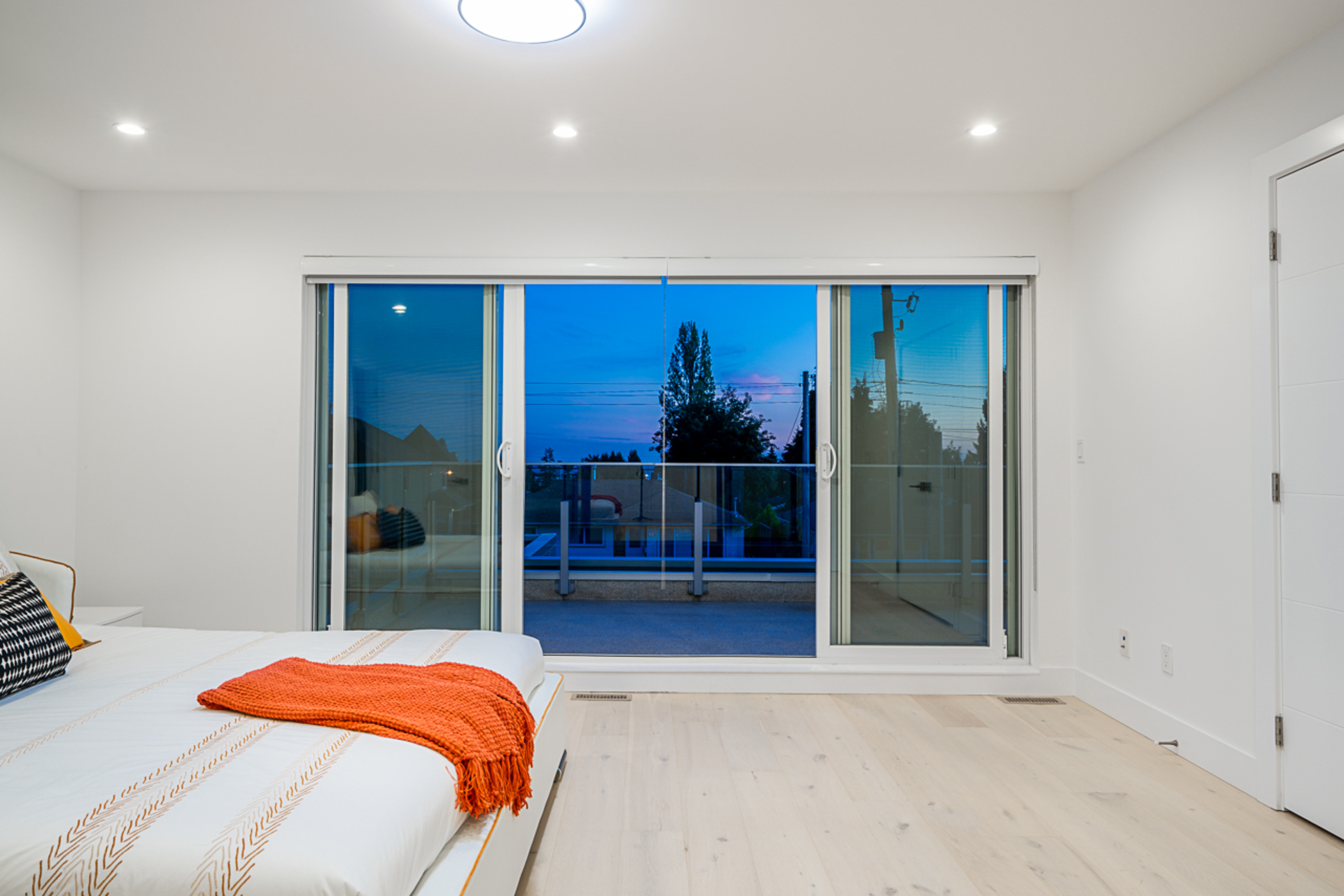 262-west-kings-road-north-vancouver-14 at 262 W Kings Road, Upper Lonsdale, North Vancouver 262-west-kings-road-north-vancouver-14 at 262 W Kings Road, Upper Lonsdale, North Vancouver